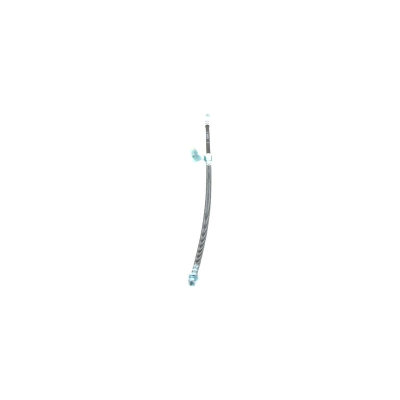 Bosch Brake Hydraulic Hose Line Front Right 1 987 476 189