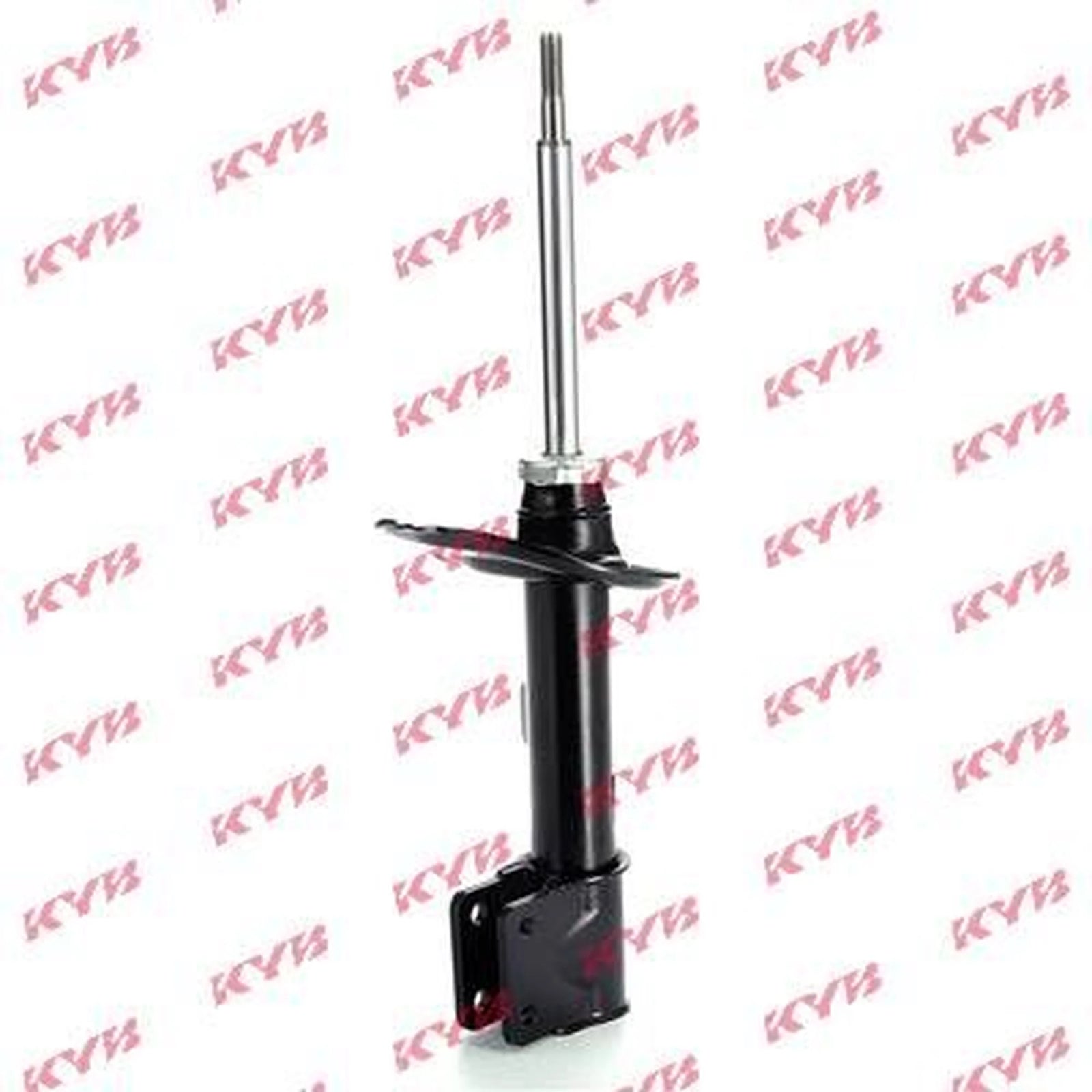 KYB Shock Absorber Damper Strut Front Right 333772