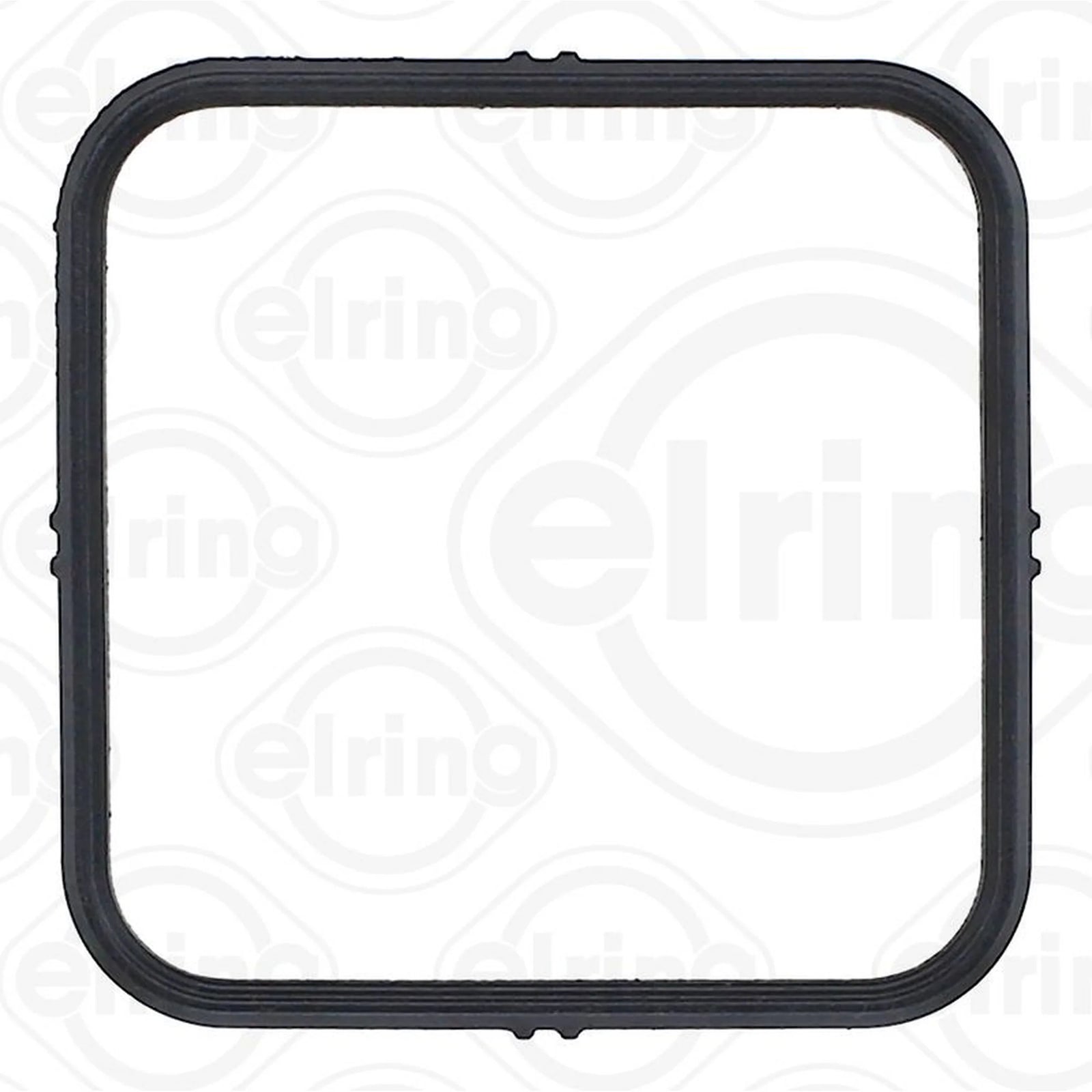 Elring Thermostat Housing Gasket ID Wide 448.470