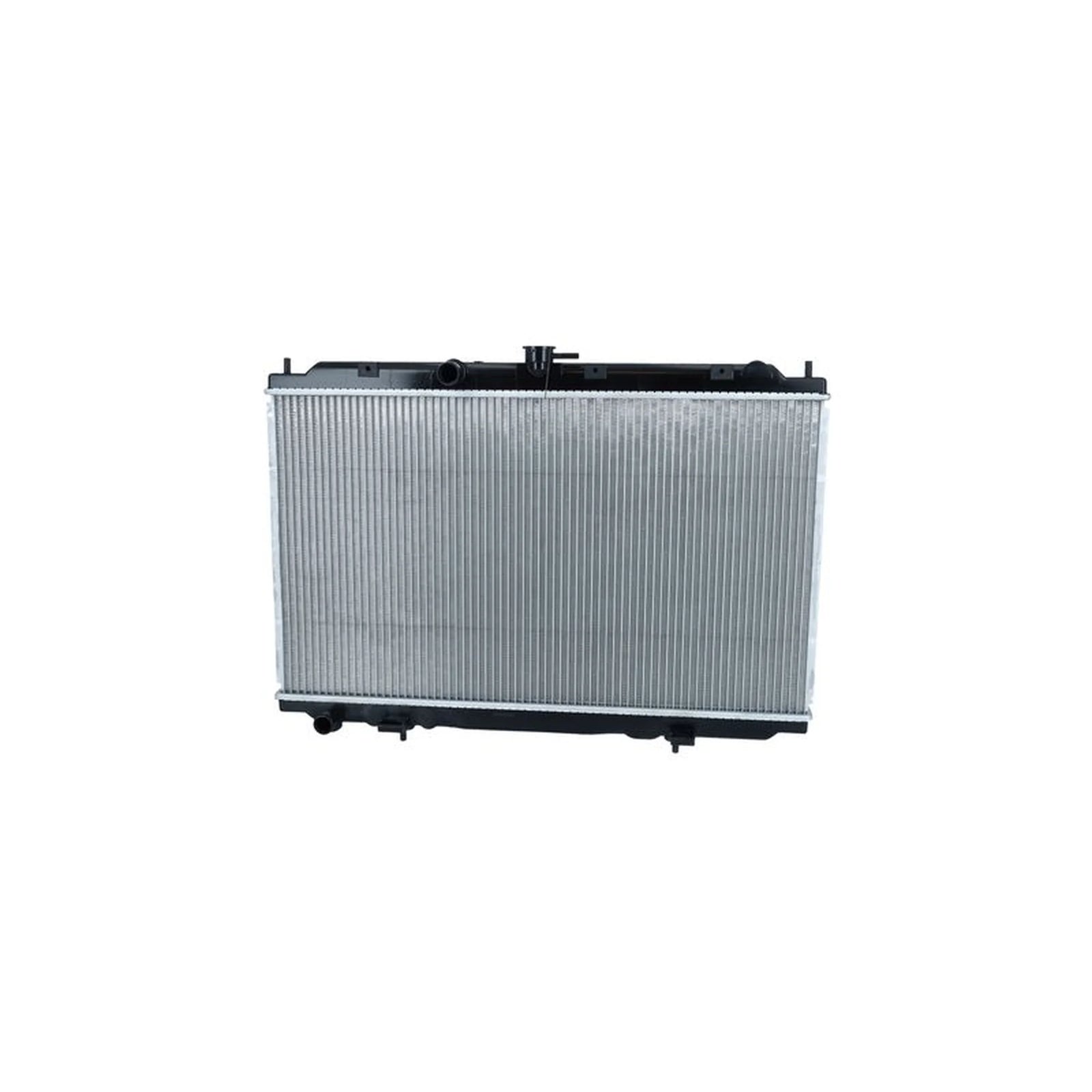 NRF Engine Radiator 53435