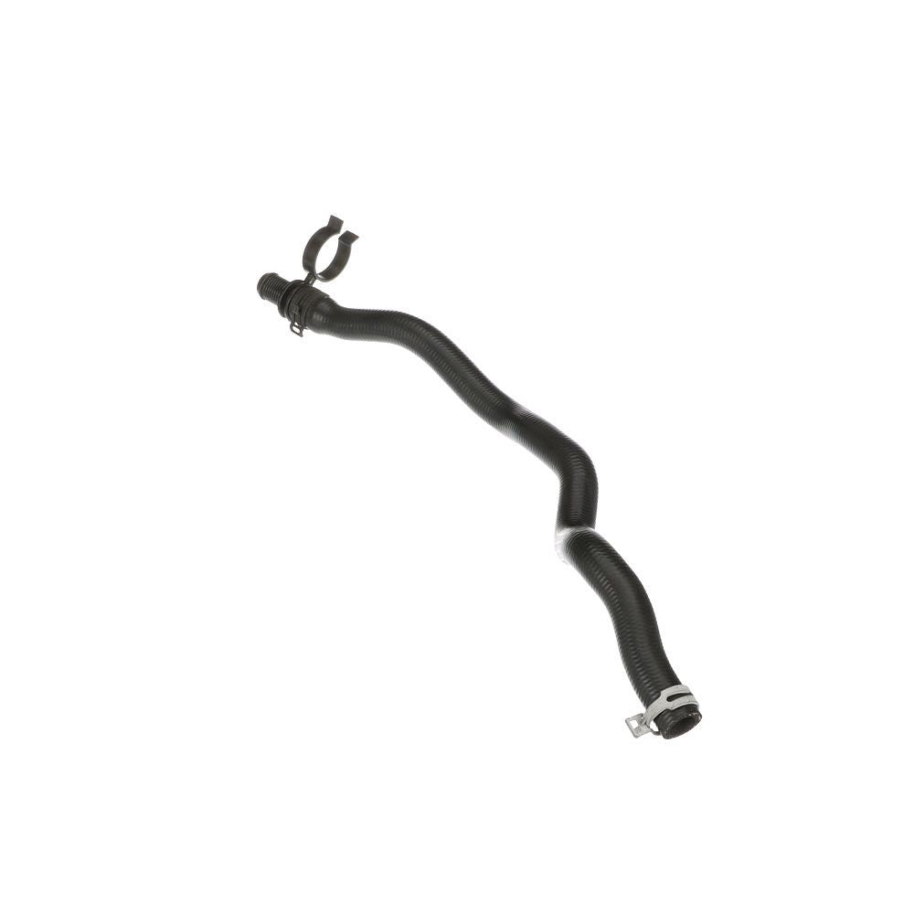 Gates Heater Hose 02-3021