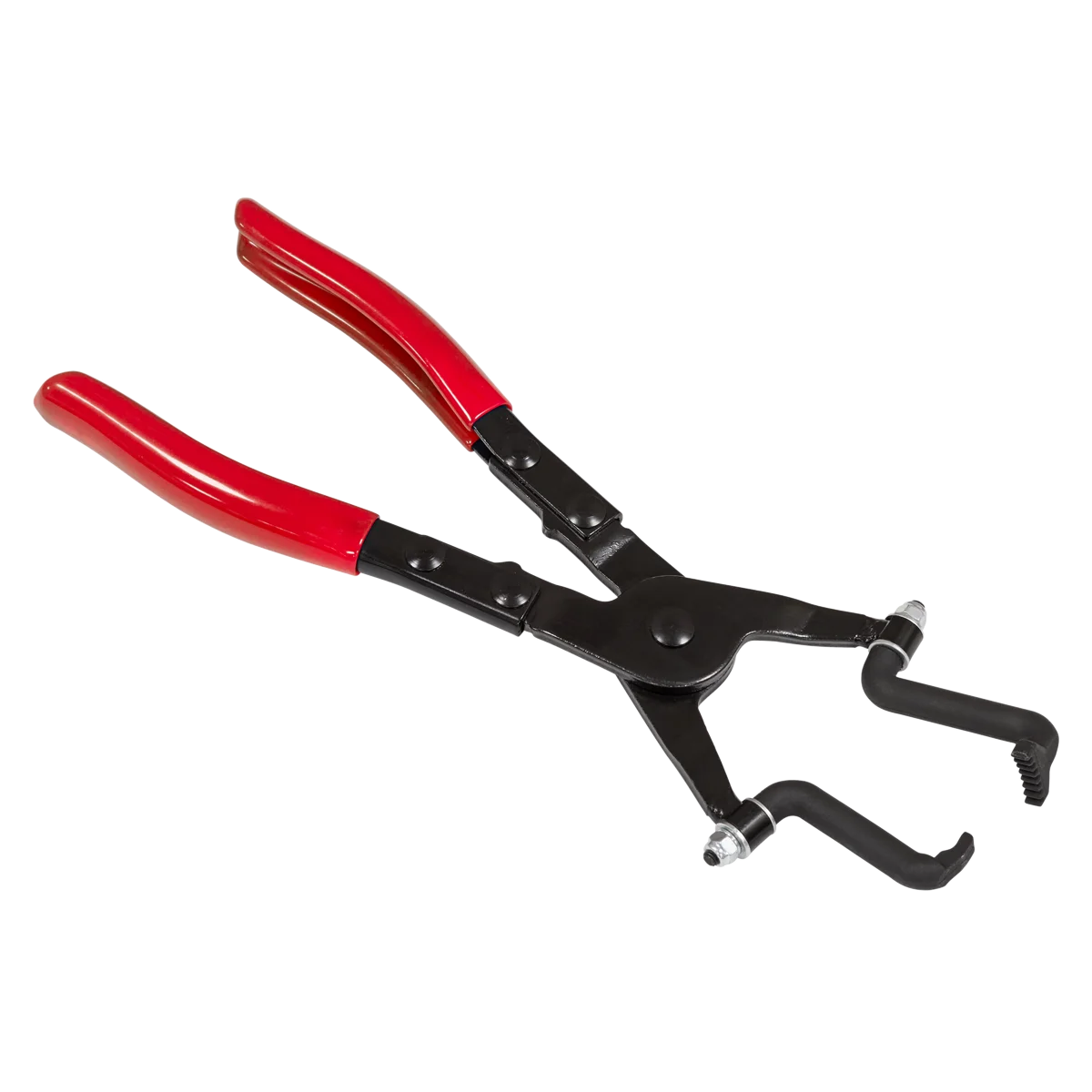 Sealey Electrical Disconnect Pliers VS417 260mm