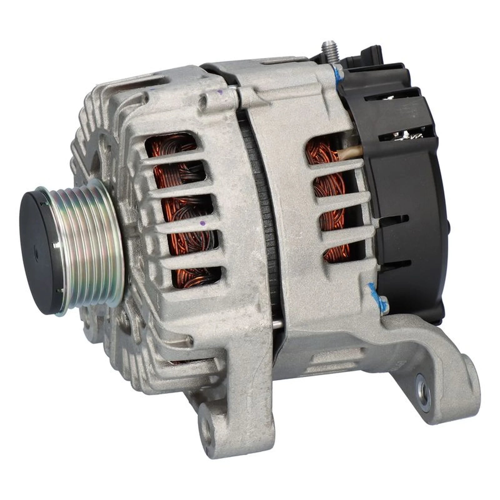 Valeo Car Alternator 12V 439833