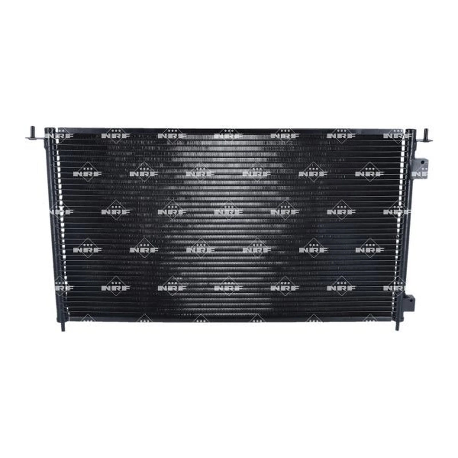NRF Air Conditioning Condenser 35636