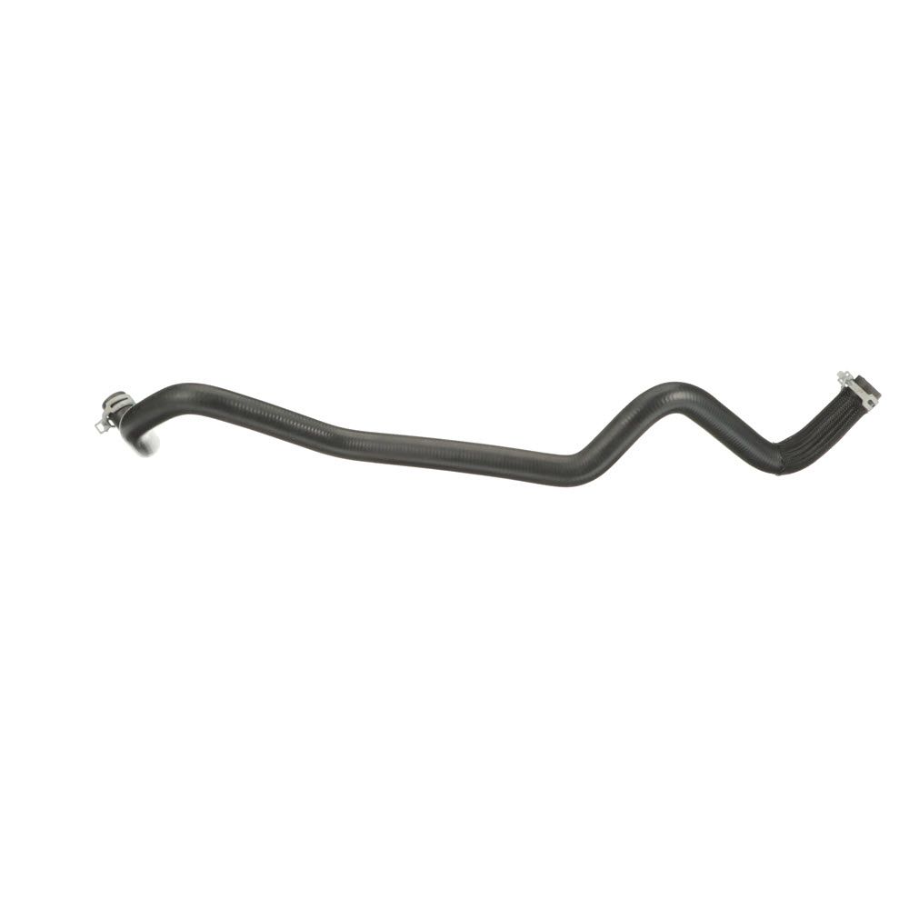 Gates Heater Hose 02-2857
