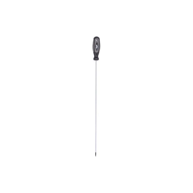 Laser Long Star Screwdriver T7 3419