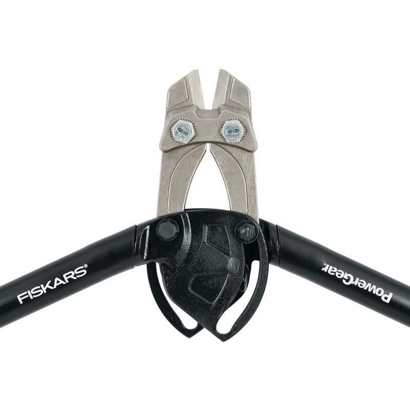 Fiskars PowerGear™ Bolt Cutters 36cm