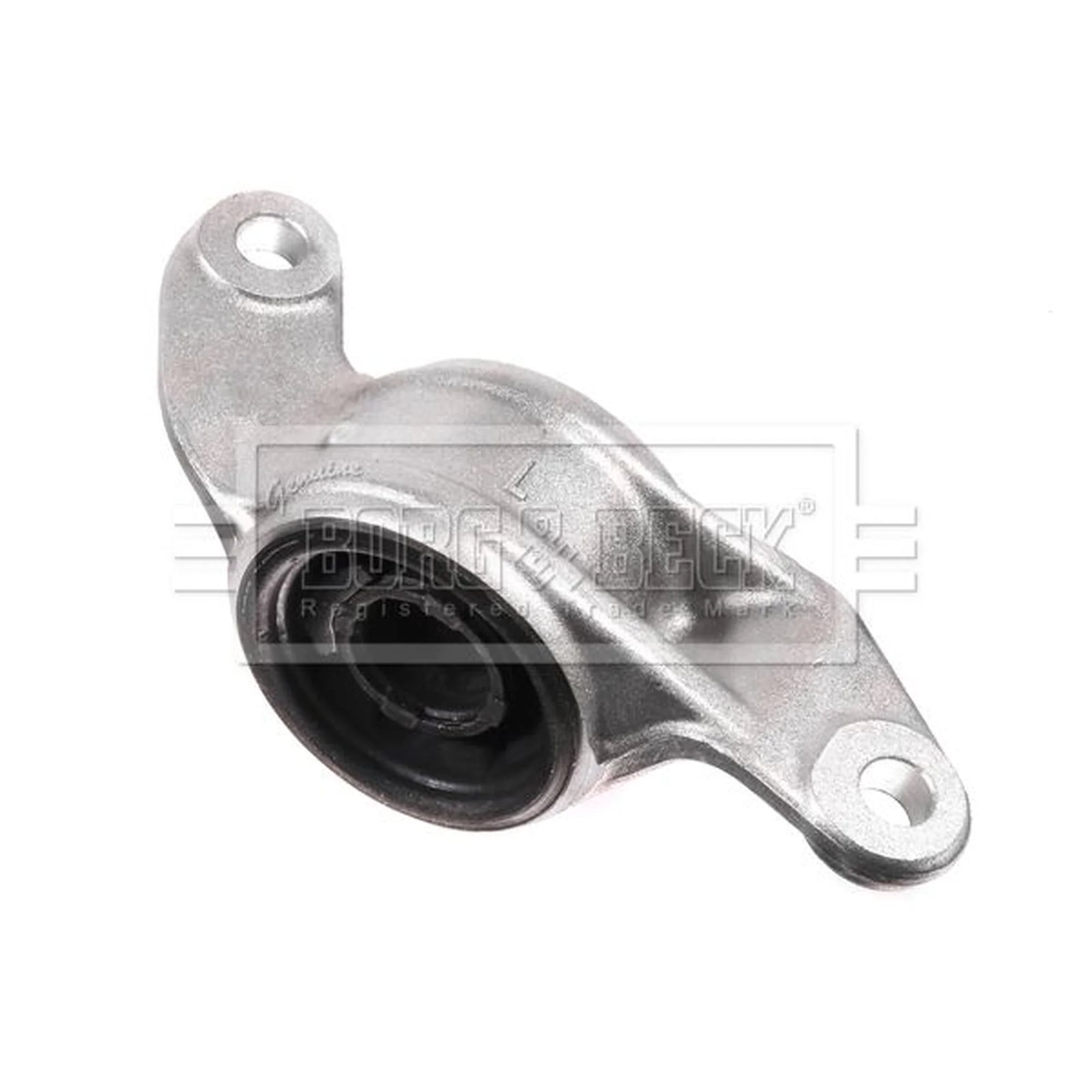 Borg & Beck Wishbone / Control / Trailing Arm Bush BSK7253