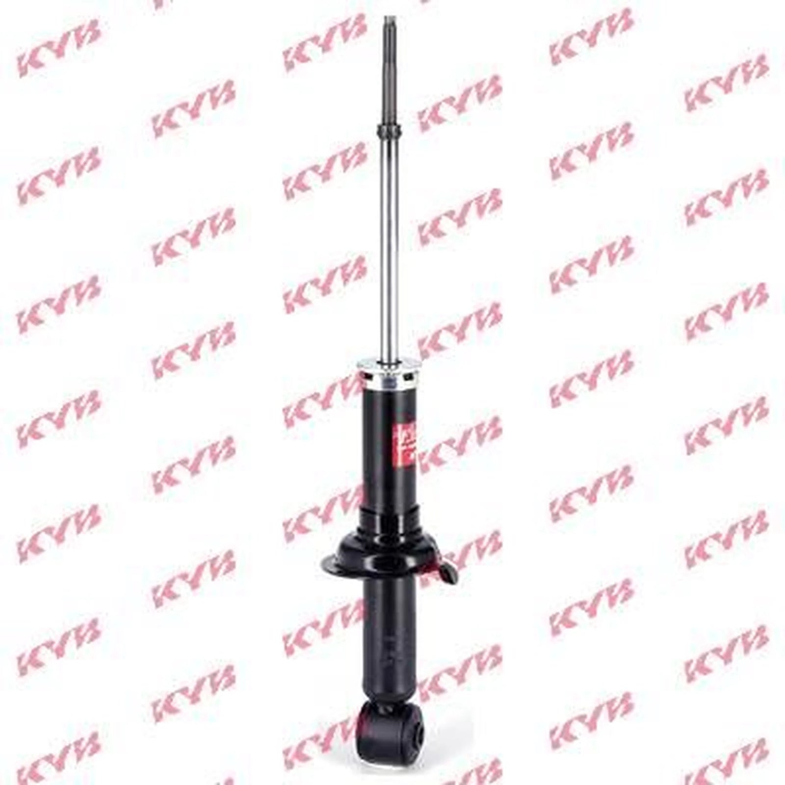 KYB Shock Absorber Damper Strut Rear 341425