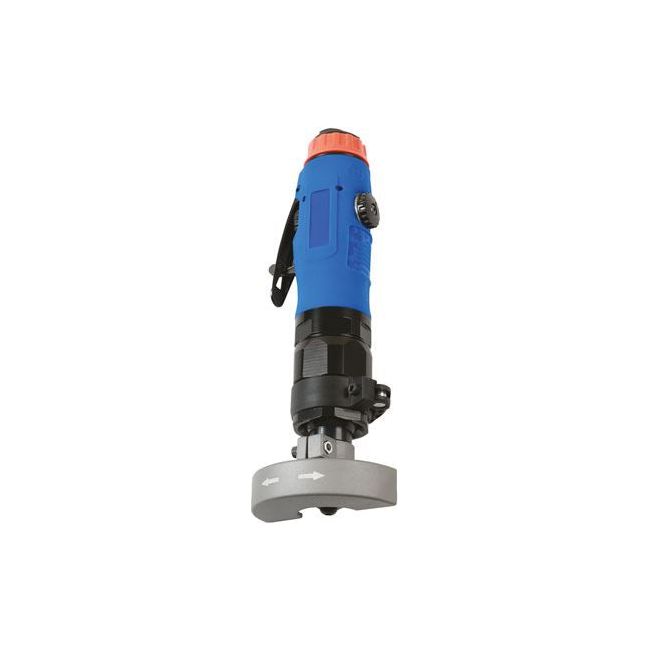 Laser Flexible Head Air Cut Off Tool 7626