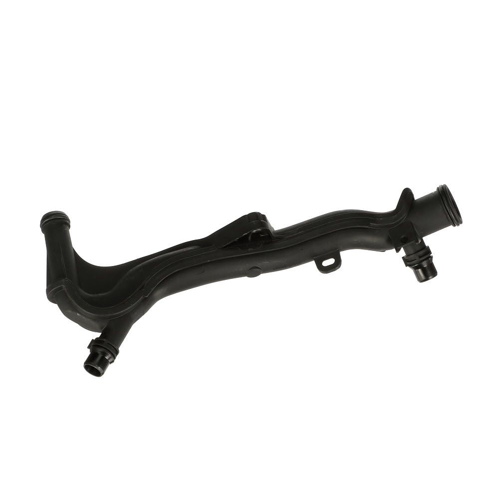 Gates Coolant Water Pipe Tube 02-3000