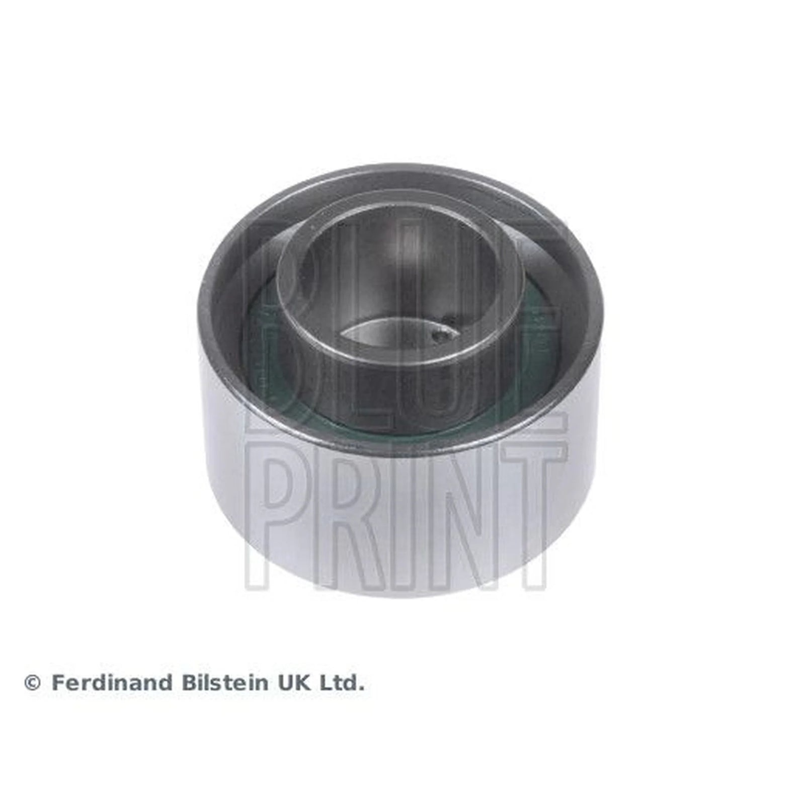 Blue Print Timing Belt Tensioner Pulley OD ID Wide ADG07625