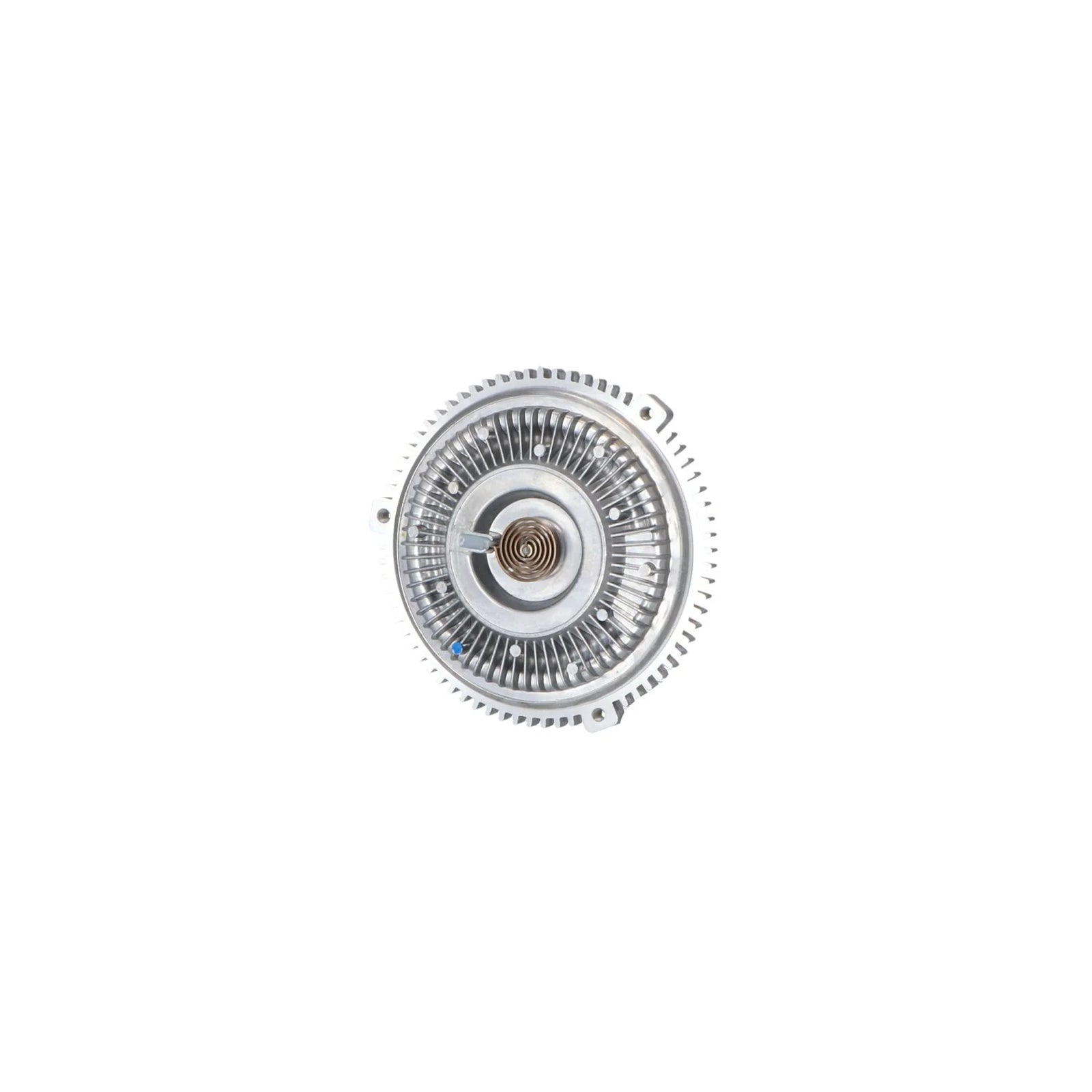 NRF Radiator Fan Clutch 49622