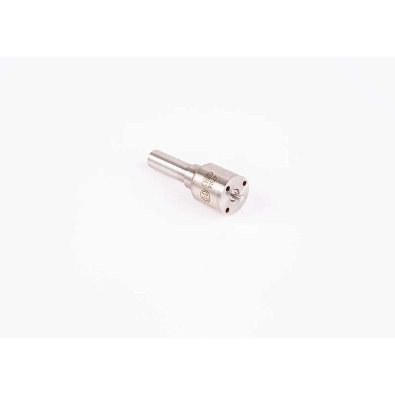 Bosch Diesel Injector Nozzle Tip 0 433 171 812