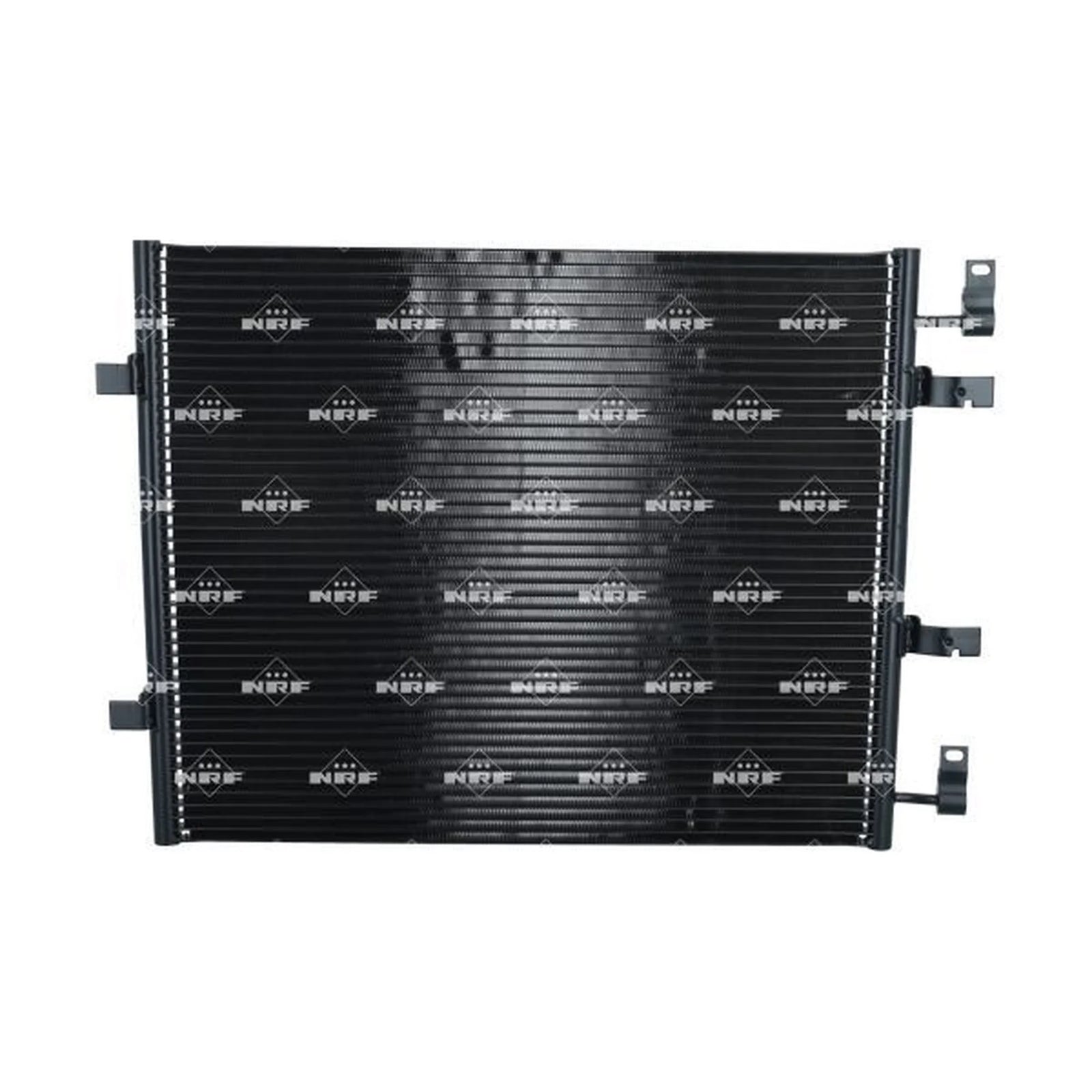 NRF Air Conditioning Condenser 35845