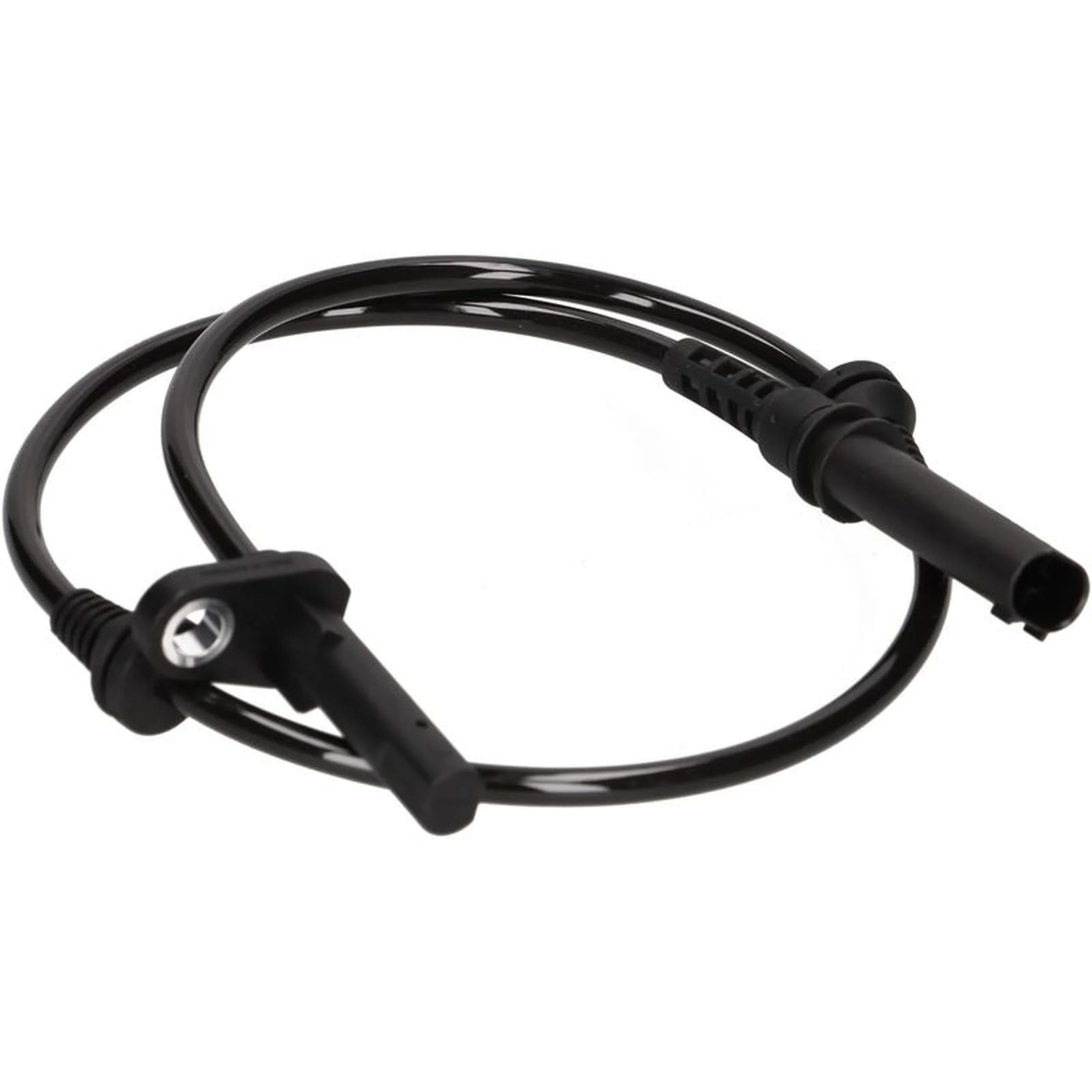 Pierburg ABS Wheel Speed Sensor Front 7.14059.50.0