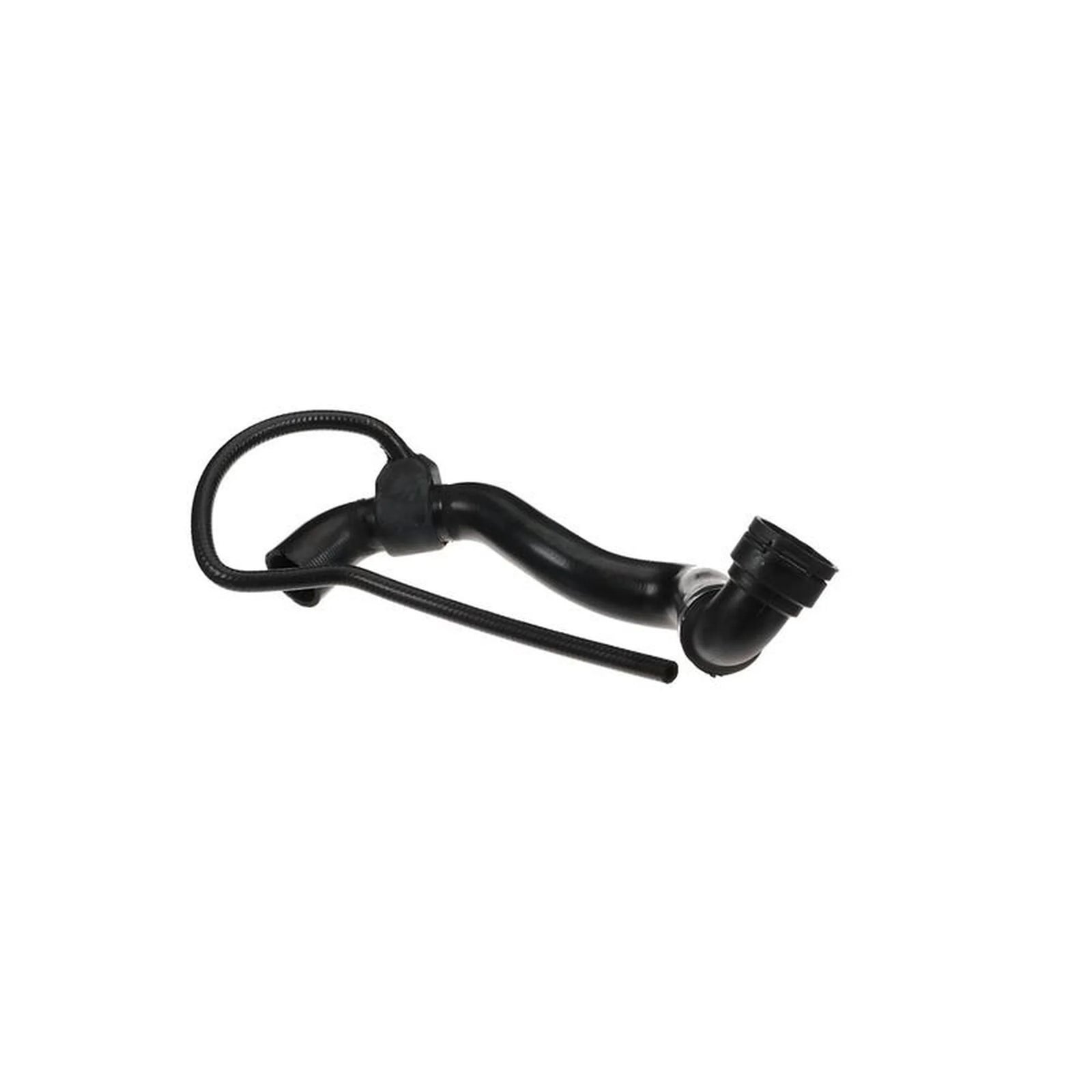 Gates Radiator Coolant Hose 508mm ID 05-2838