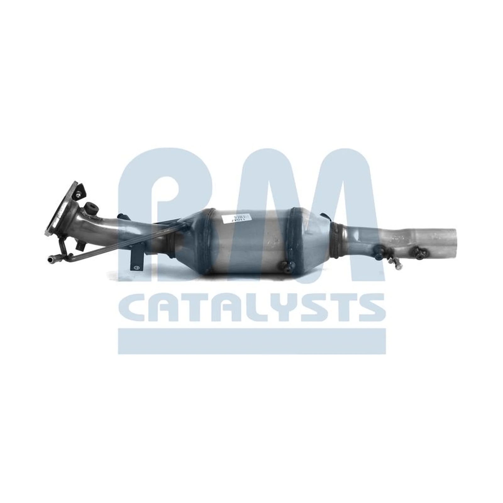 BM Catalysts Dpf BM11047