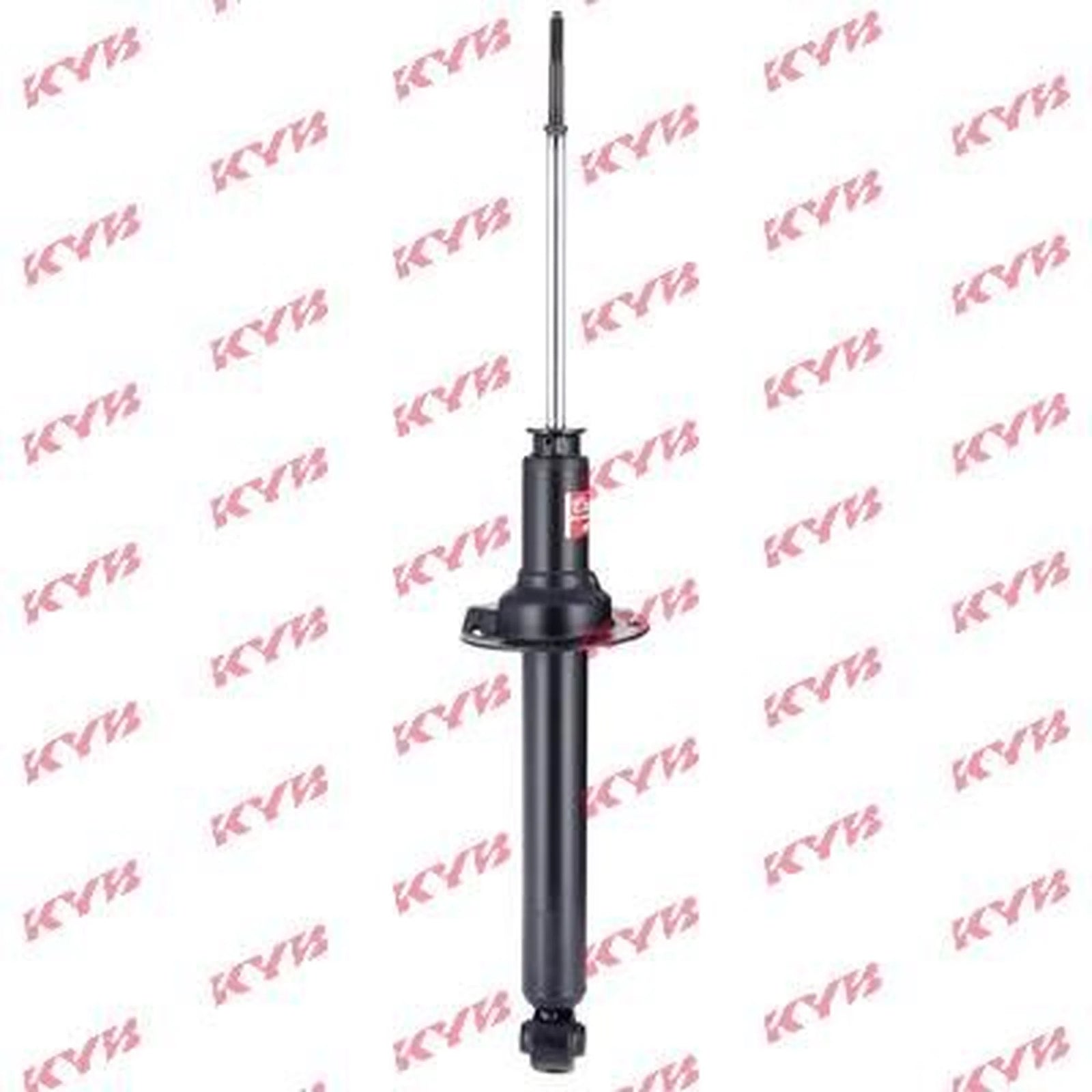 KYB Shock Absorber Damper Strut Rear 341369