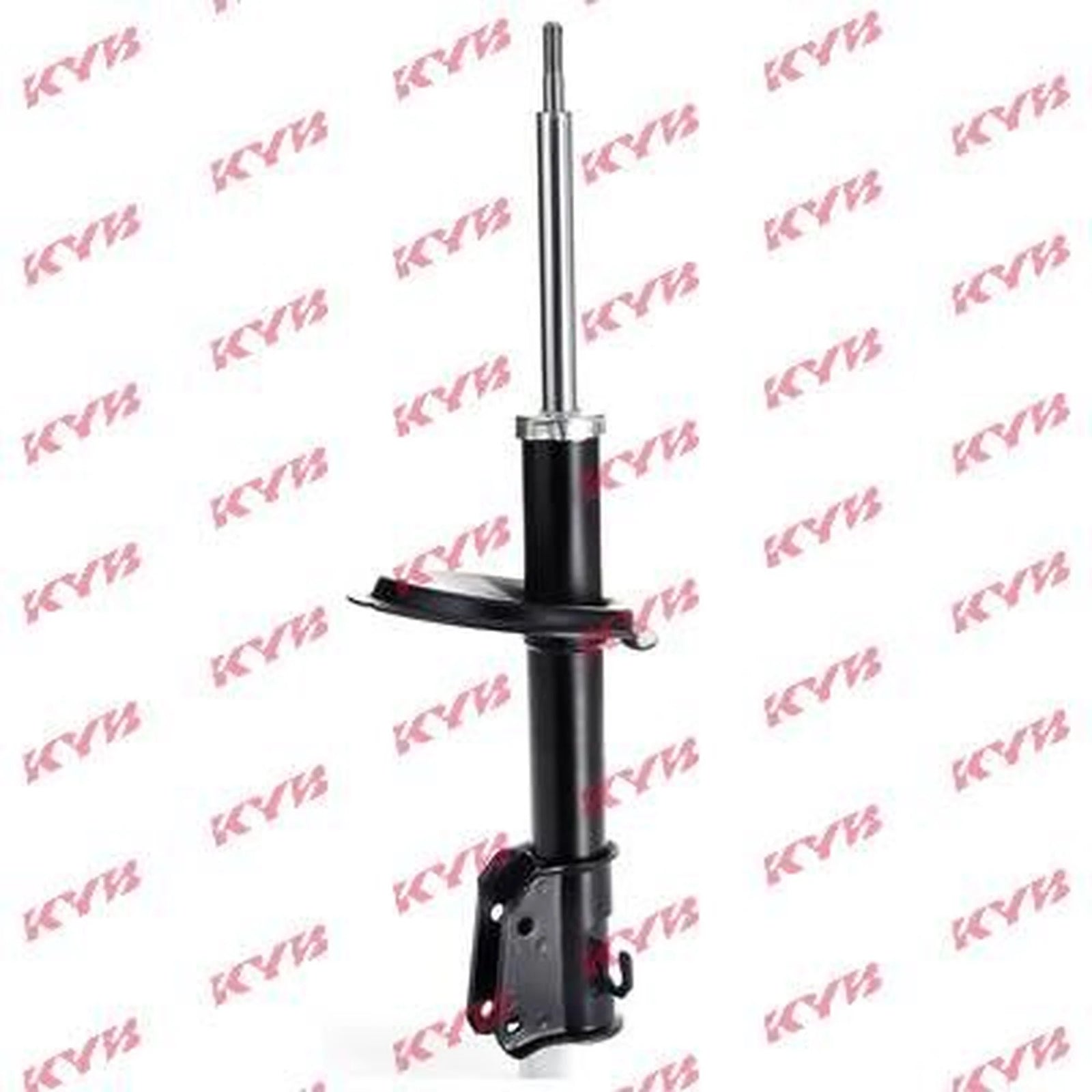 KYB Shock Absorber Damper Strut Front 333750
