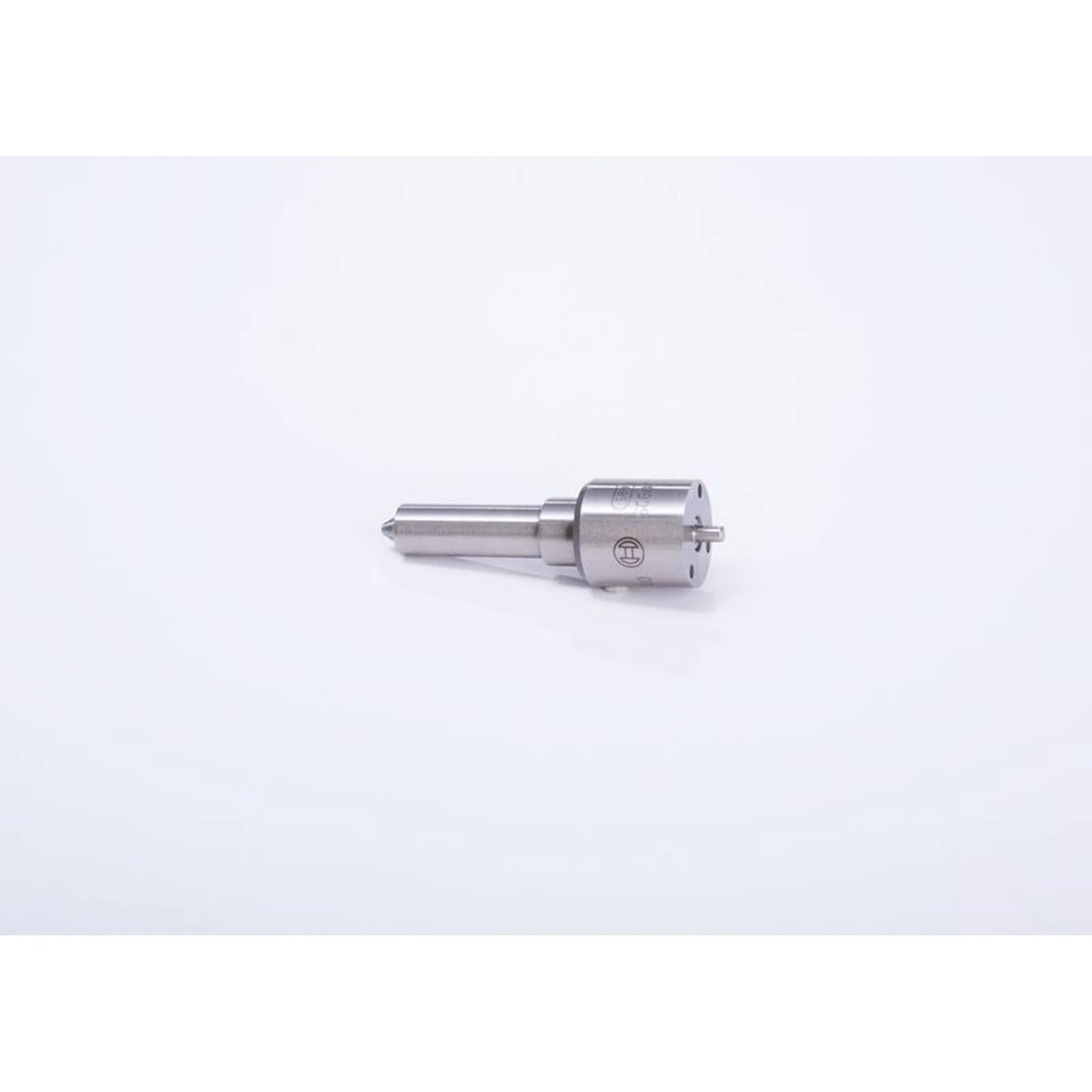 Bosch Diesel Injector Nozzle Tip 0 433 175 122