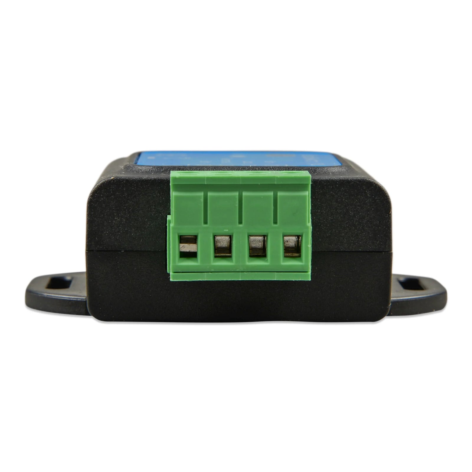 Victron SolidSwitch 104 Power Product IP20 66mm