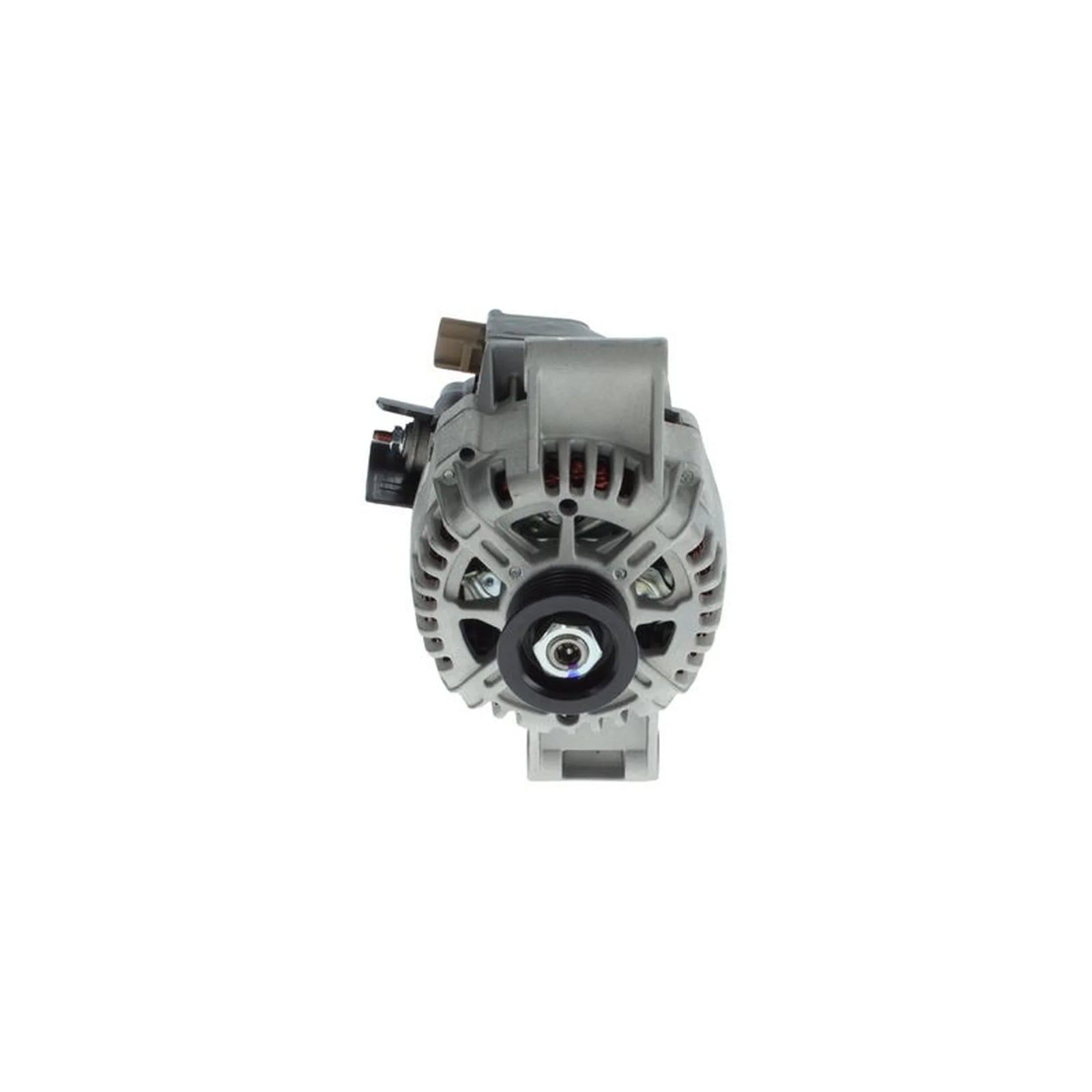 Bosch Car Alternator 12V 1 986 A01 865