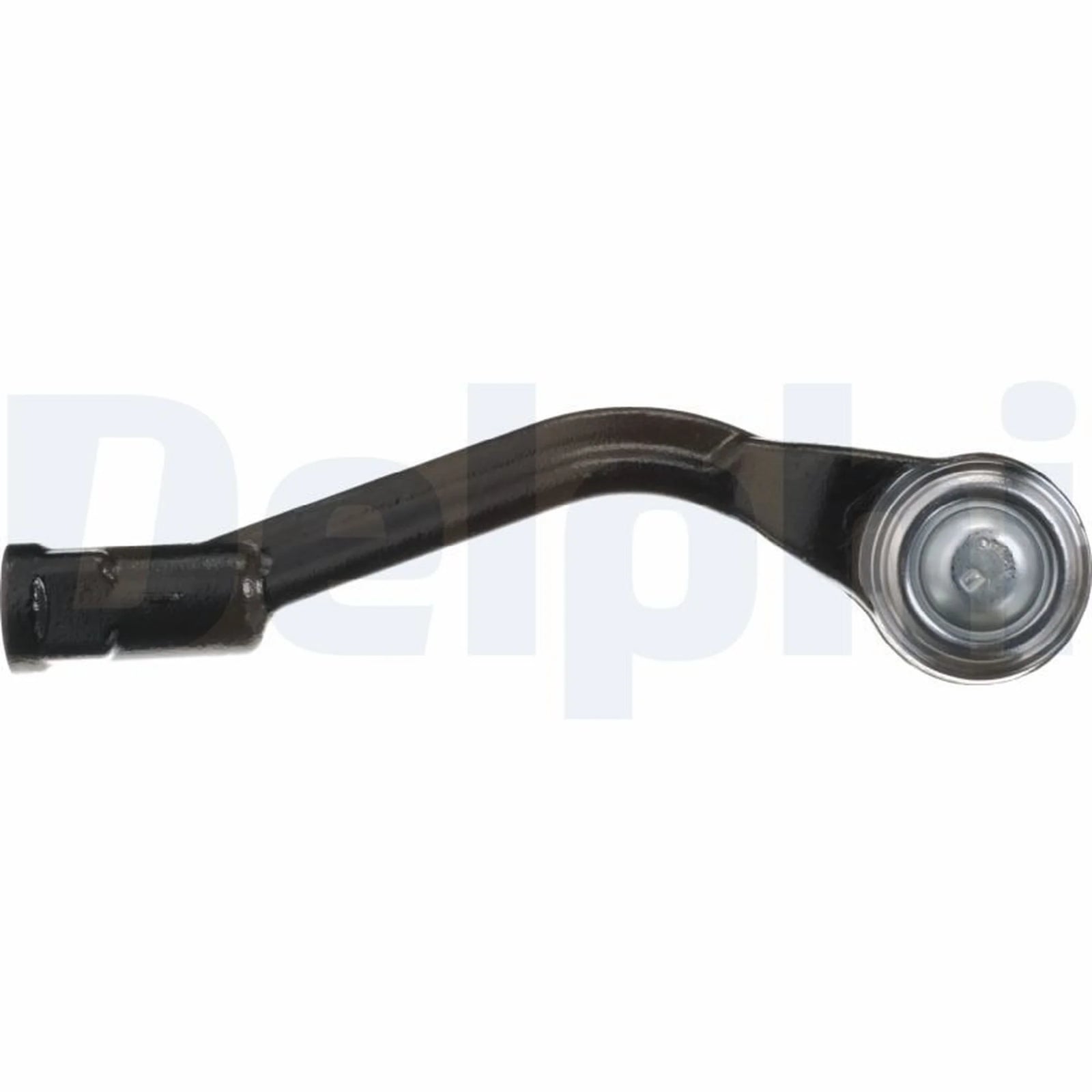 Delphi Steering Tie Rod End Ball Joint Front Left M16 x TA3361