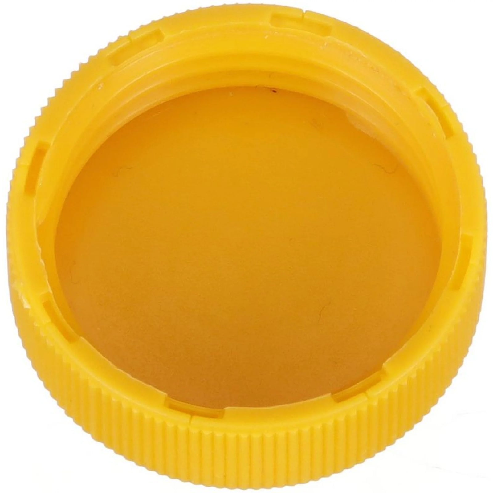 Gates Coolant Expansion Tank Cap RC264