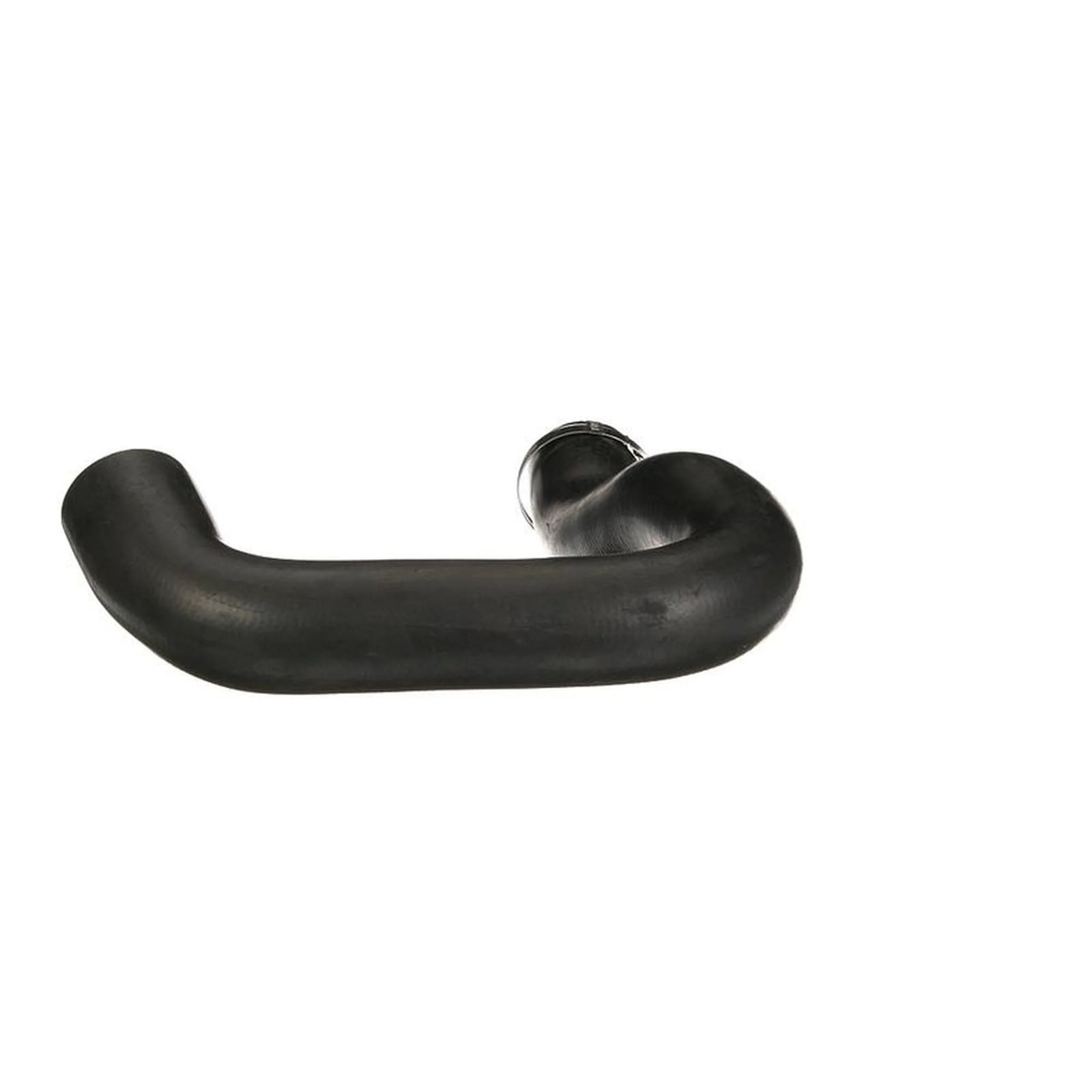 Gates Radiator Coolant Hose 750mm ID 05-4872