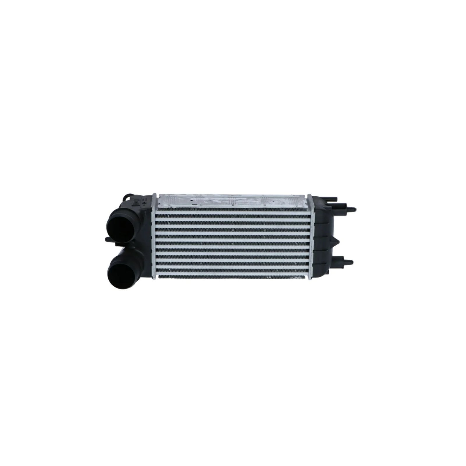 NRF Intercooler (Charge Air Cooler) 30282