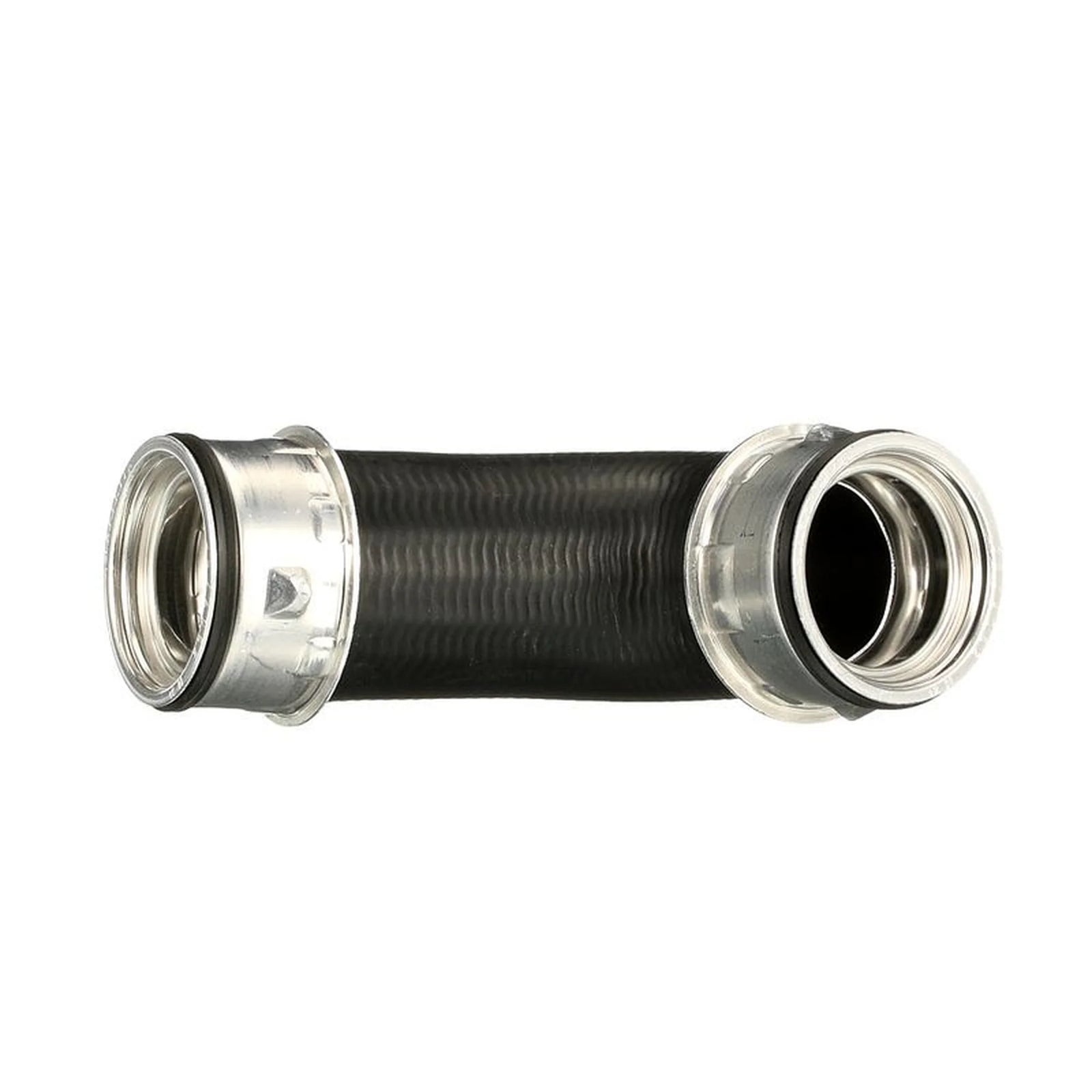 Gates Intercooler Turbo Charge Air Hose 26mm 09-0220