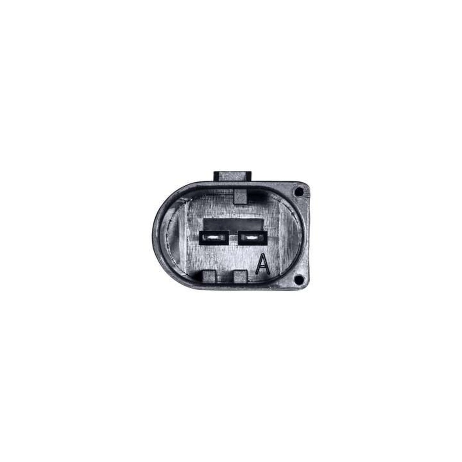 Hella Car Alternator 12V 8EL 015 637-951