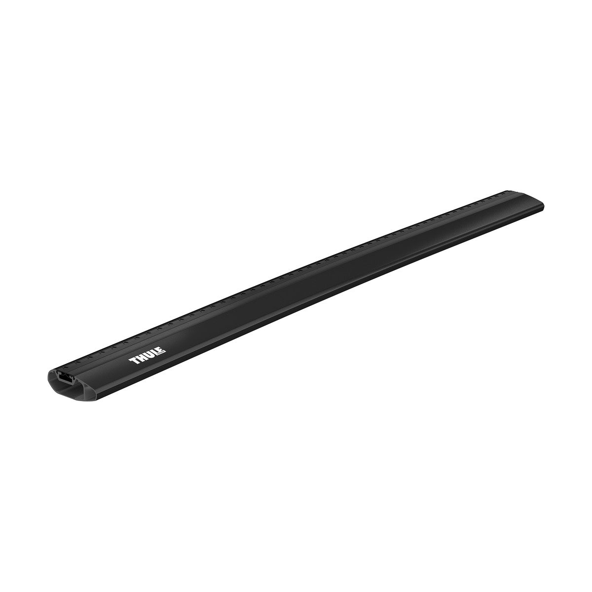 Thule WingBar Edge 104cm Roof Bars - Single Bar