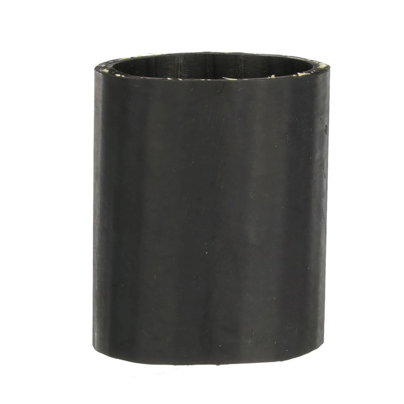 Gates Intercooler Turbo Charge Air Hose 09-1522