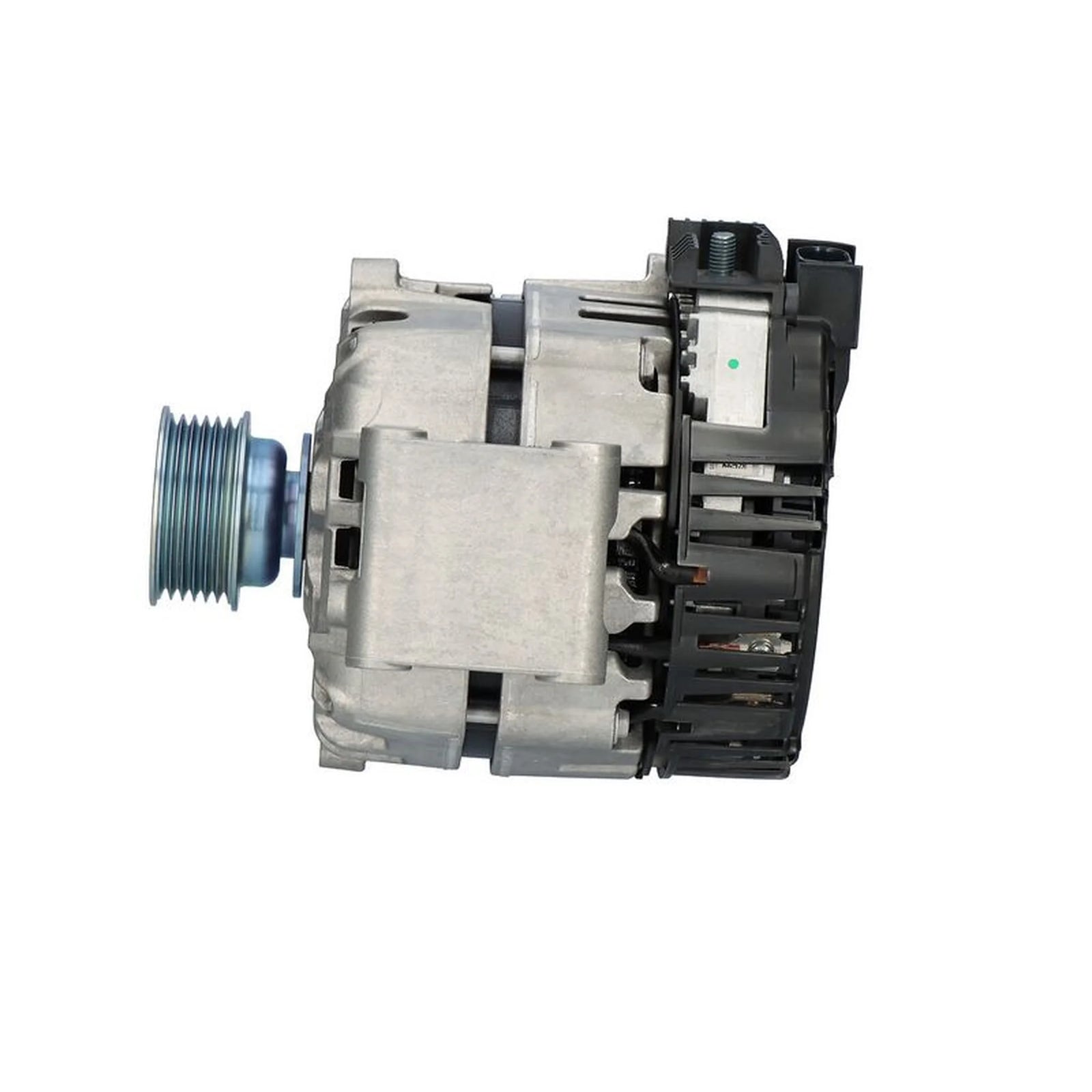 Valeo Istars Origins VW Group 443546