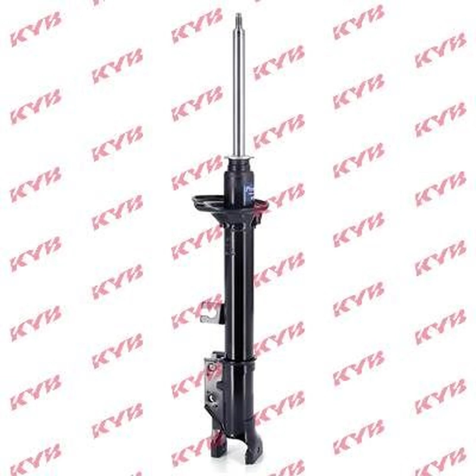 KYB Shock Absorber Damper Strut Rear Right 633072