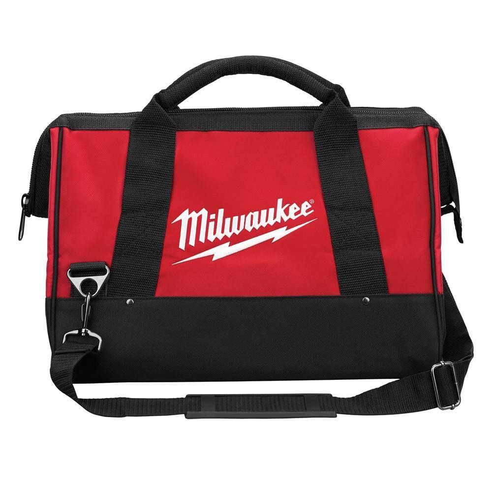 Milwaukee M18 Caulking Gun 310ml (Kit) 4933448759