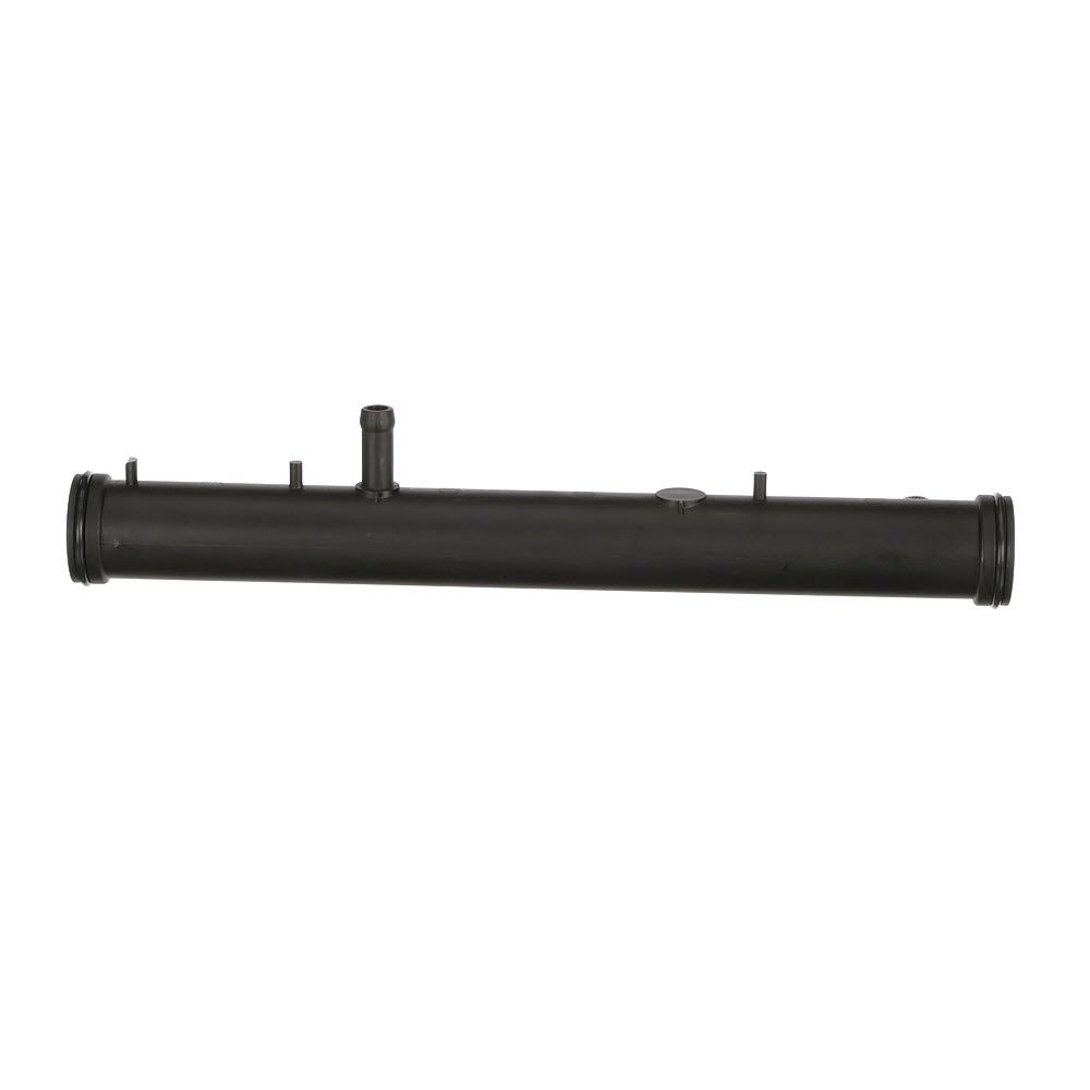 Gates Coolant Water Pipe Tube 02-2925