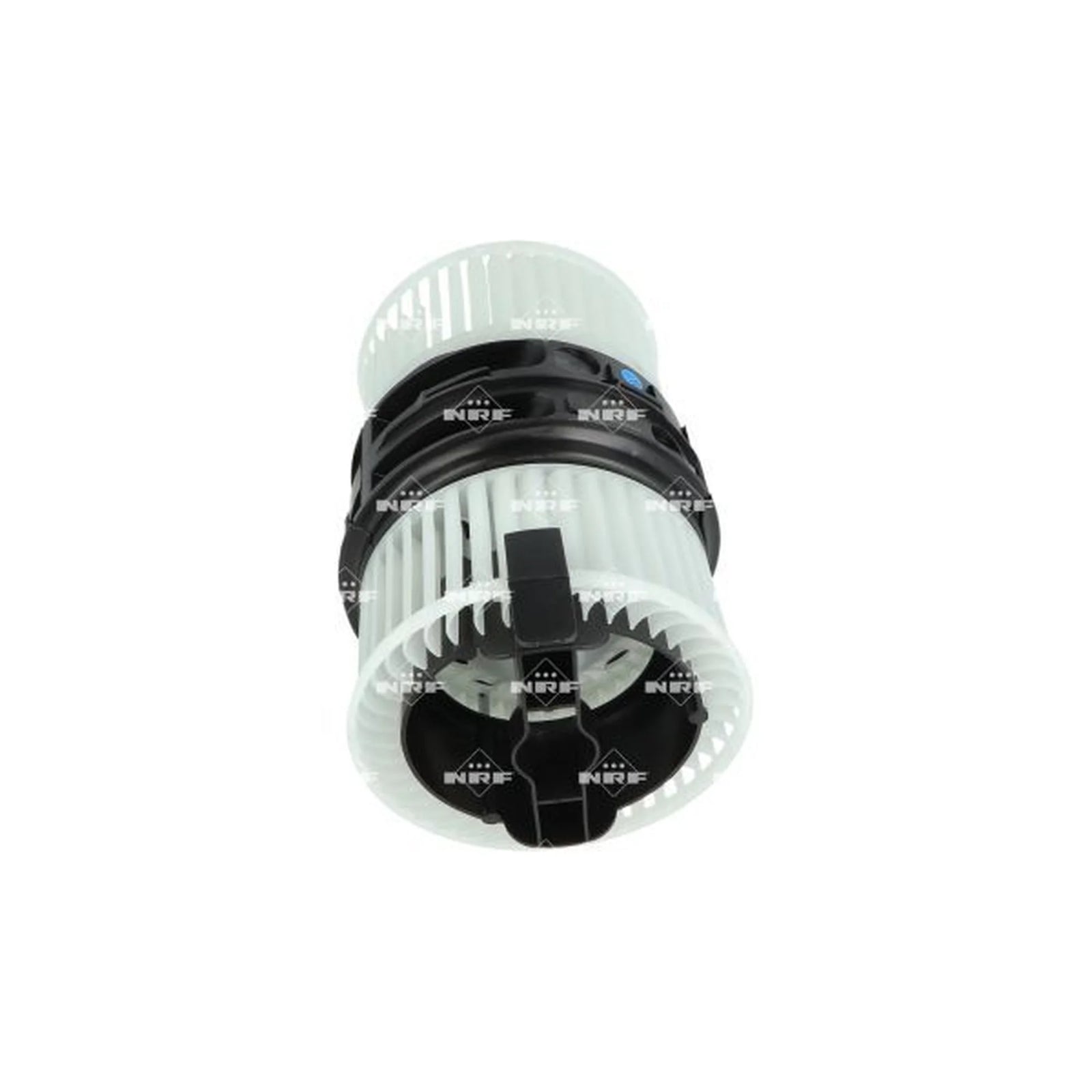 NRF Heater Blower Fan 34161