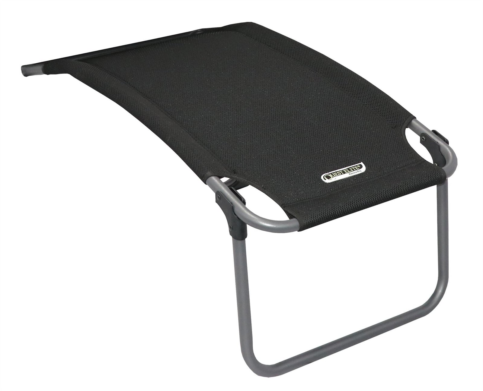 Quest Vienna Pro Rest leg extension