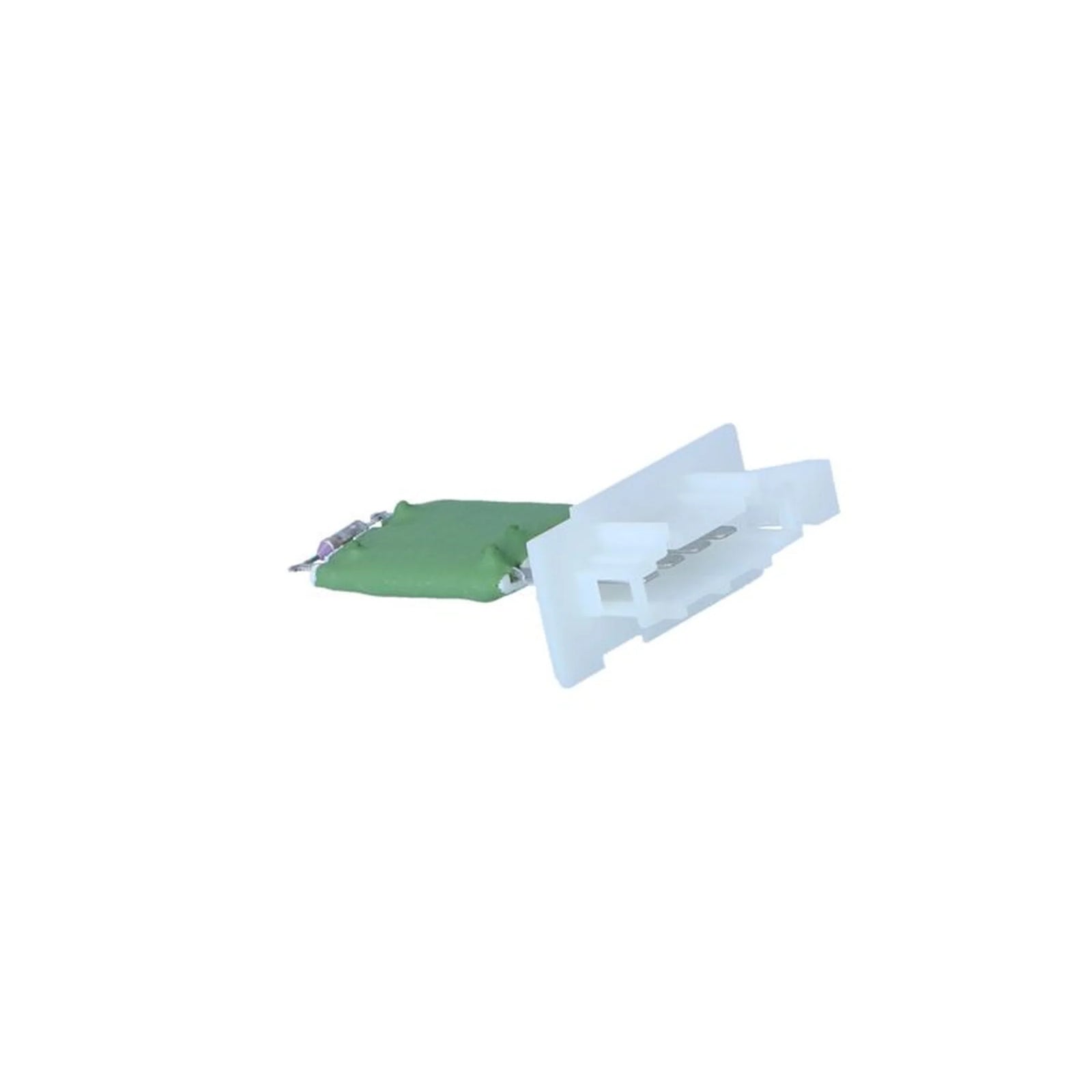 NRF Heater Blower Resistor 342119