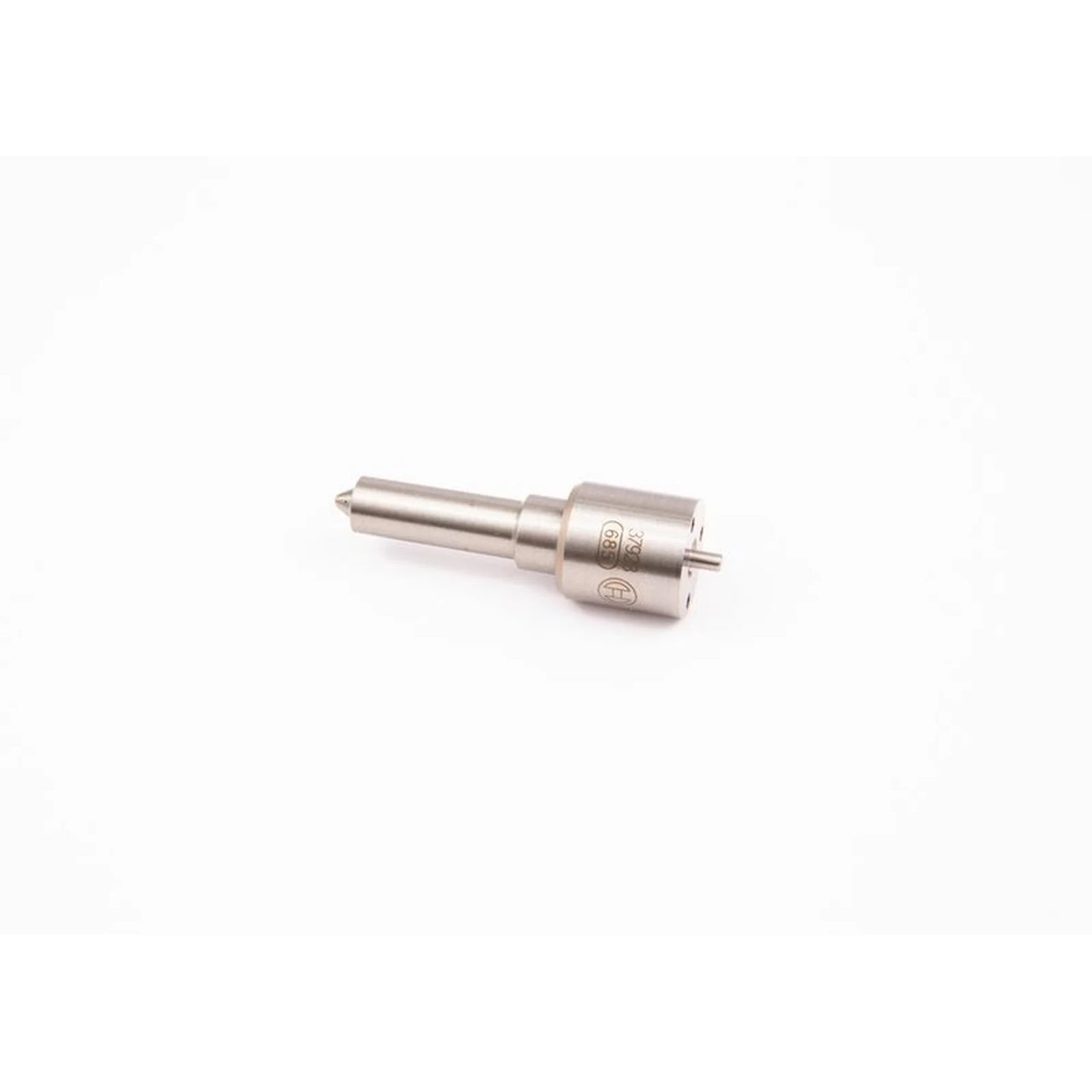 Bosch Diesel Injector Nozzle Tip 0 433 175 186