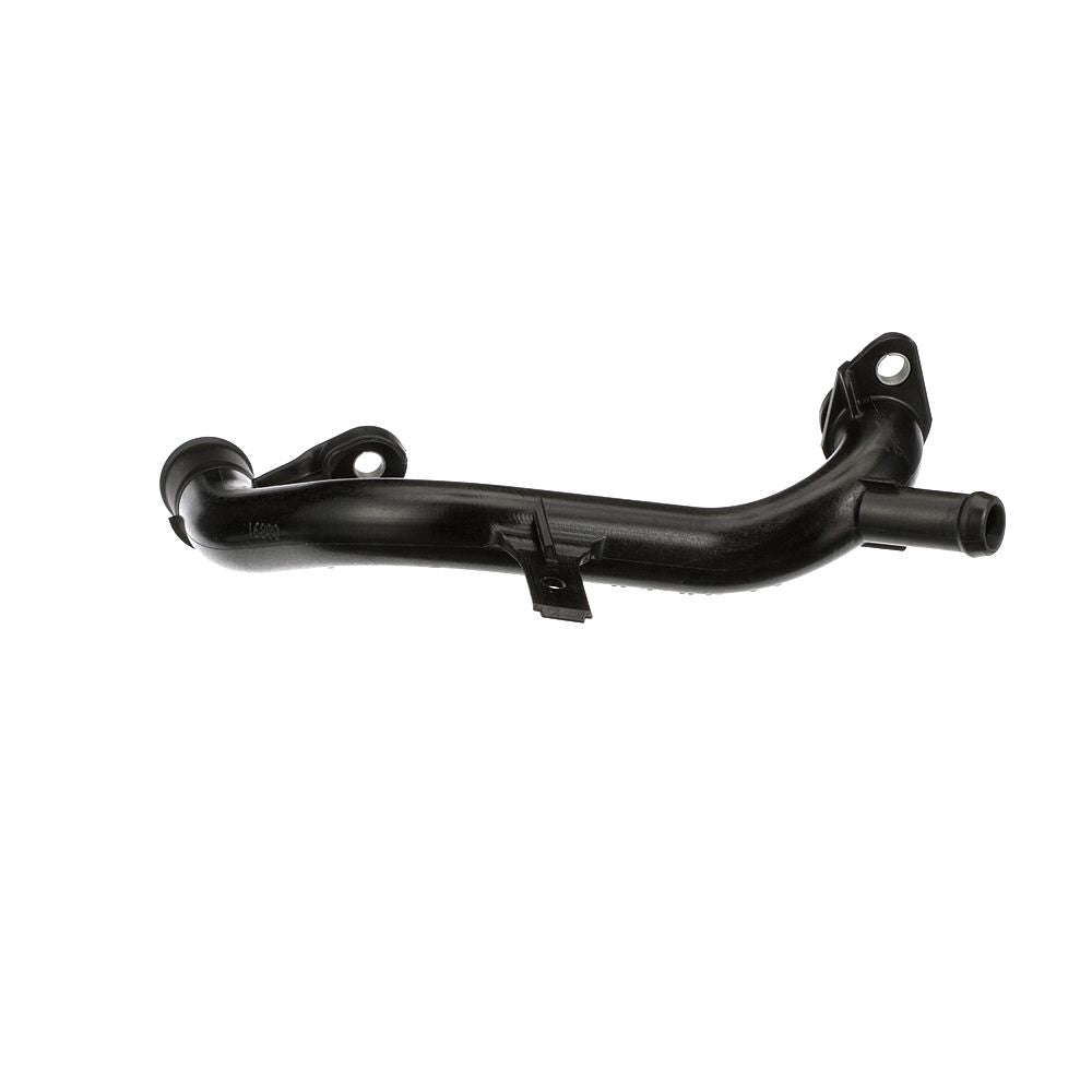 Gates Coolant Water Pipe Tube 02-2833