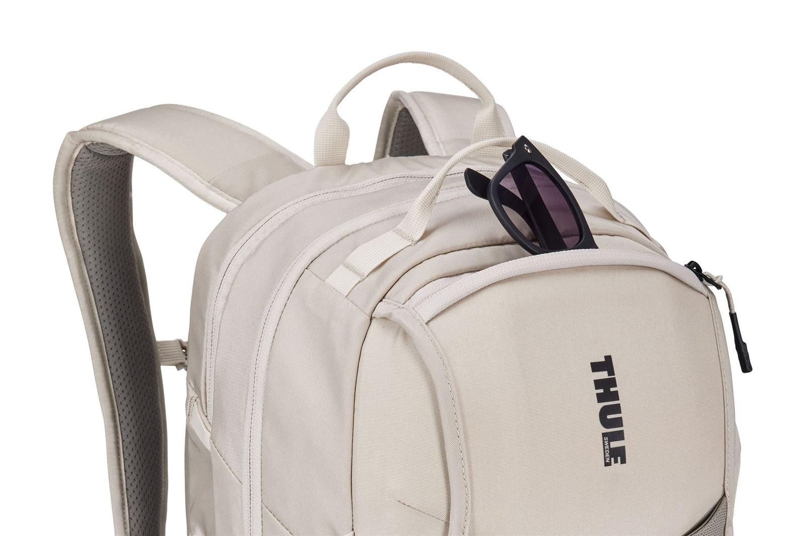 Thule EnRoute rucksack 26 L pelican grey/vetiver grey Laptop backpack