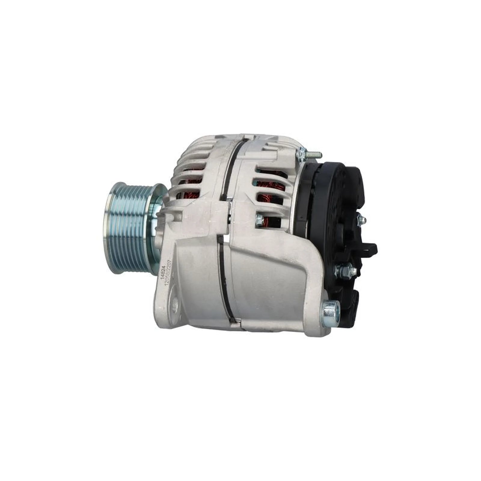 Valeo Car Alternator 12V 443497