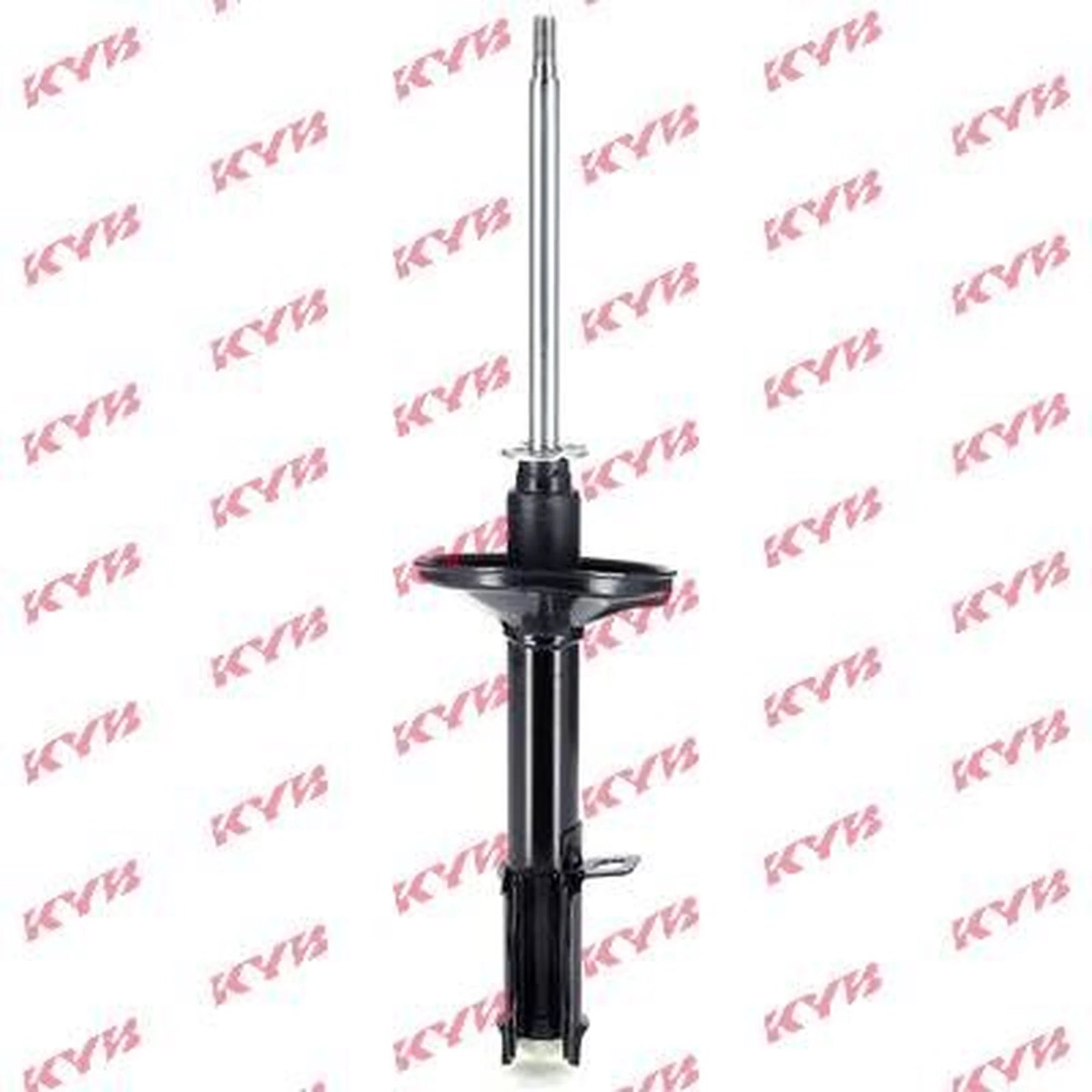 KYB Shock Absorber Damper Strut Rear Right 332002