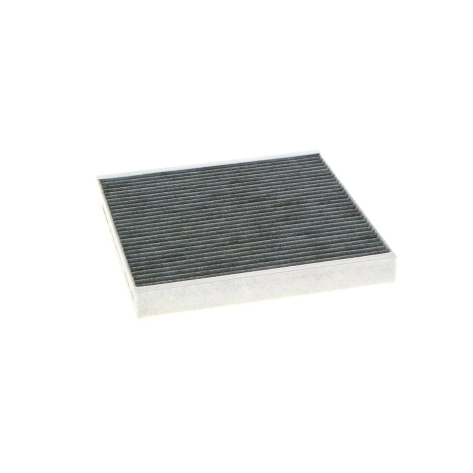 Bosch Cabin Air Filter (Pollen Filter) 1 987 432 499
