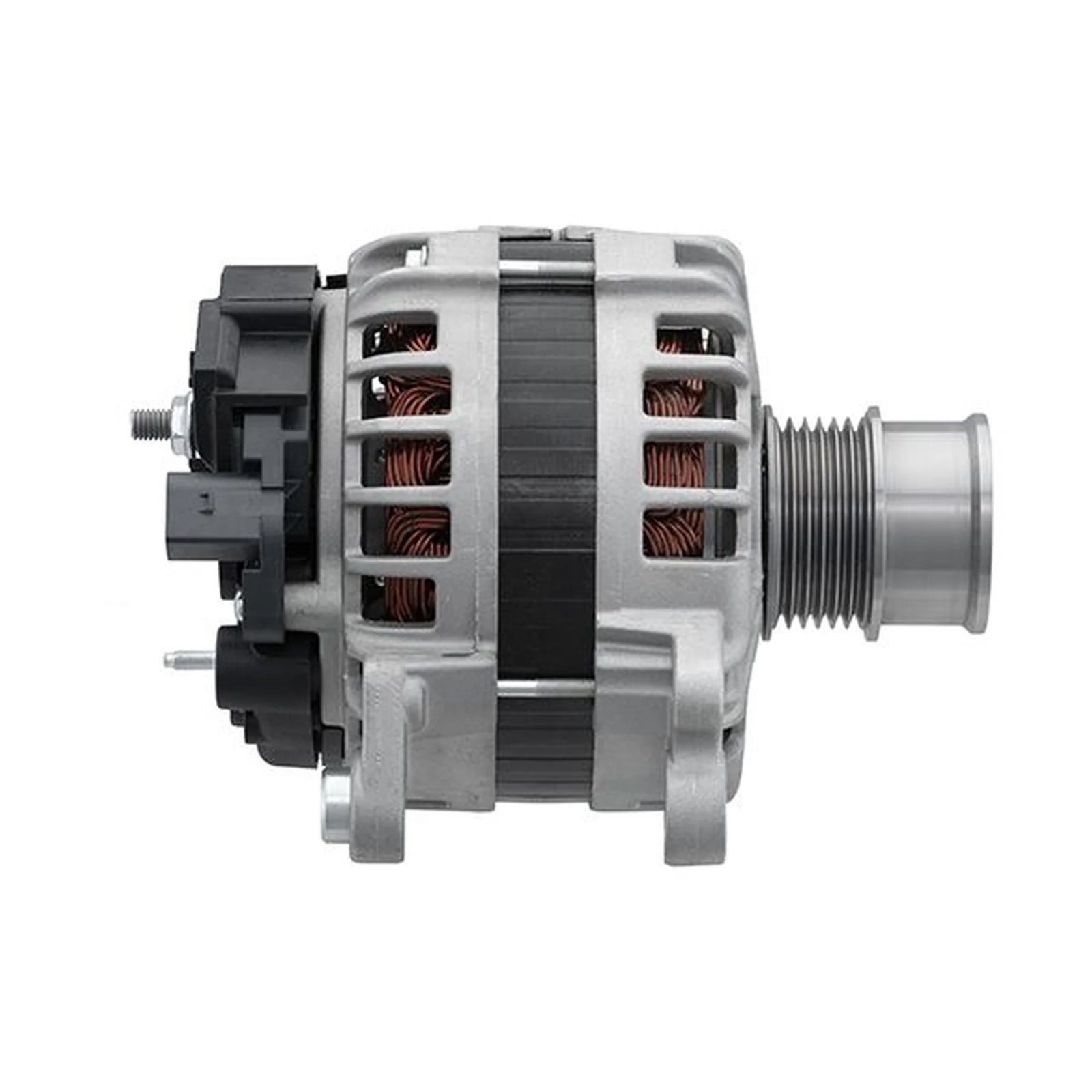 Hella Car Alternator 12V 8EL 015 630-021