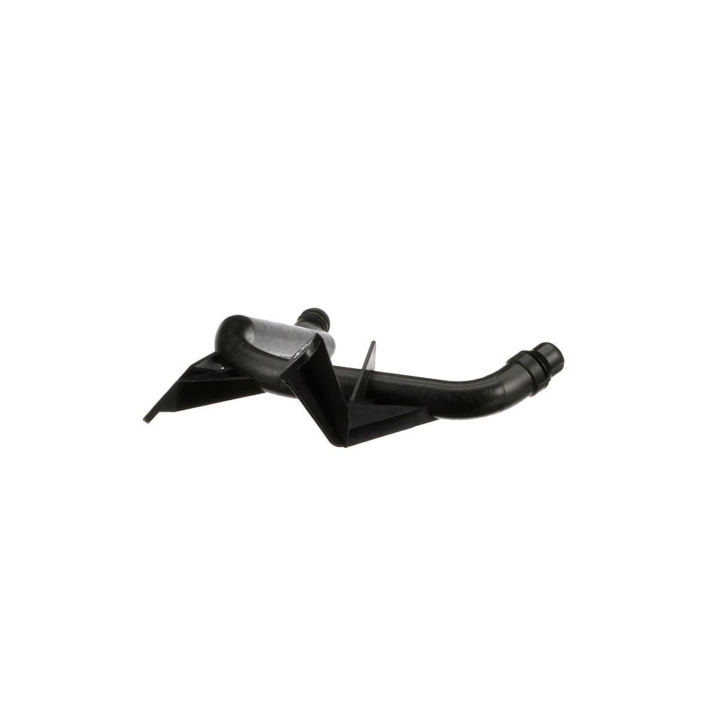 Gates Coolant Water Pipe Tube 02-2843